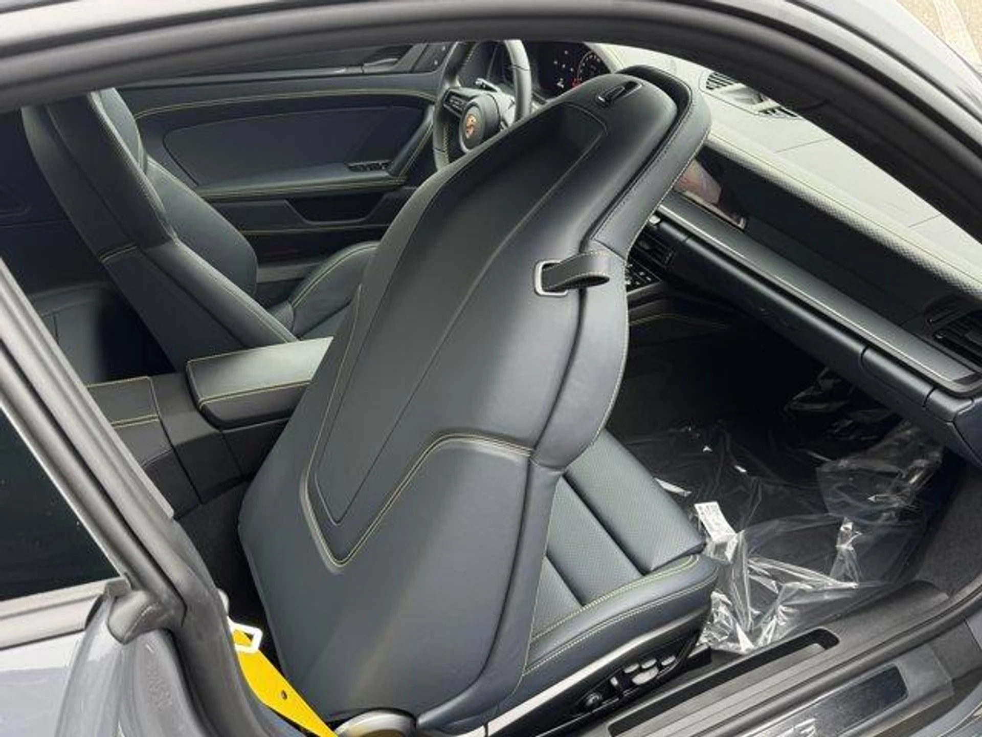 mph024_1586456331_u6_Fnk4_Iwav_W_Mn_C96i4tsu_V1t_C_U_b20e2c731e