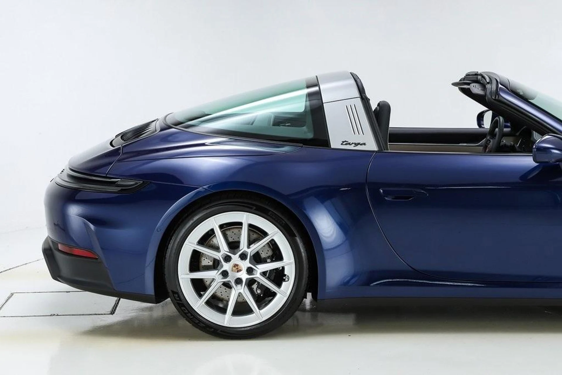 mph024_1586679316_W_Cx1_Xkf_L_Bhb_Qo_Lo_R_Djg_TK_79_F_b_A_754b10f96b