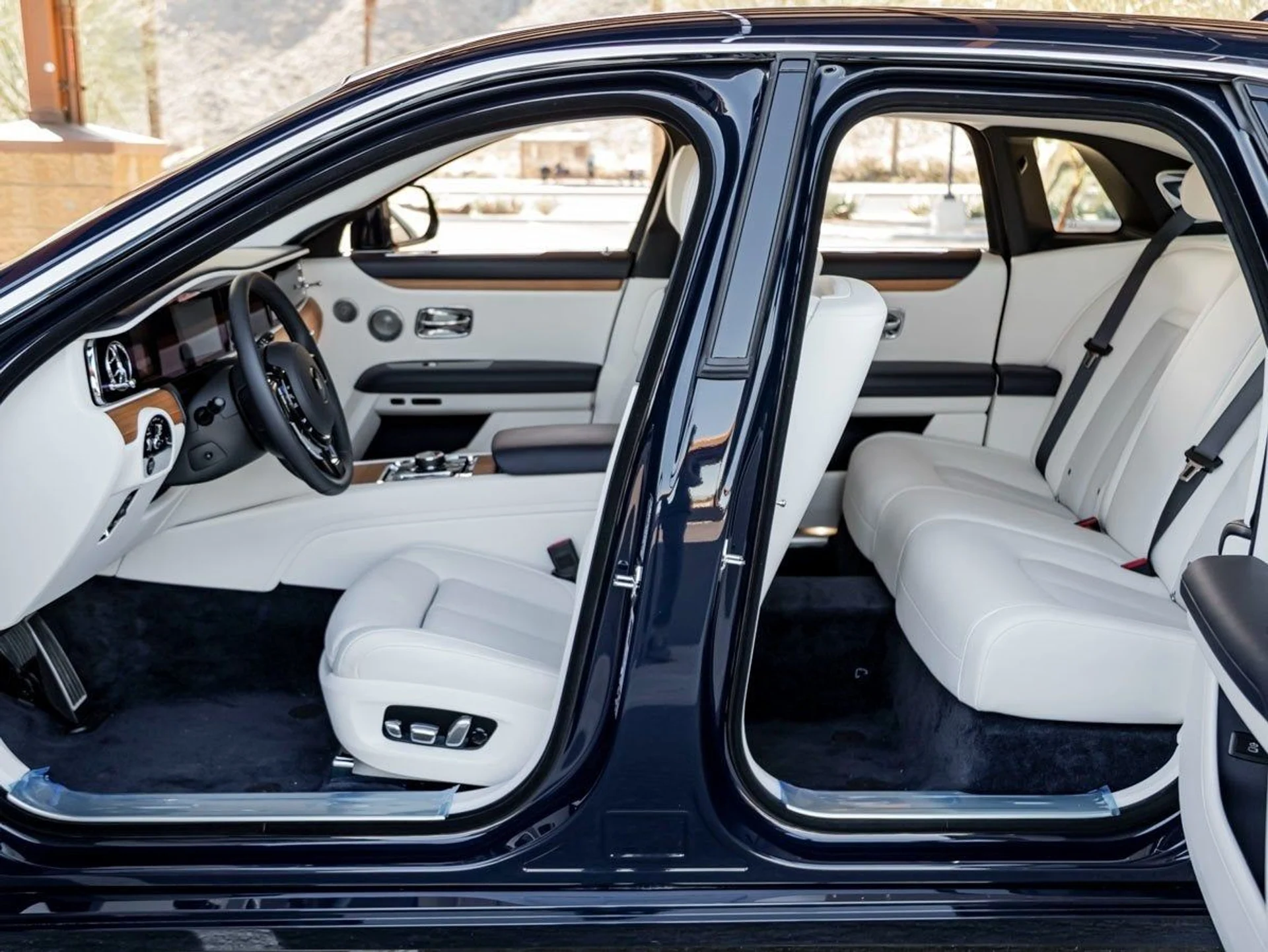 mph024_1586910098_25_0165e840c4