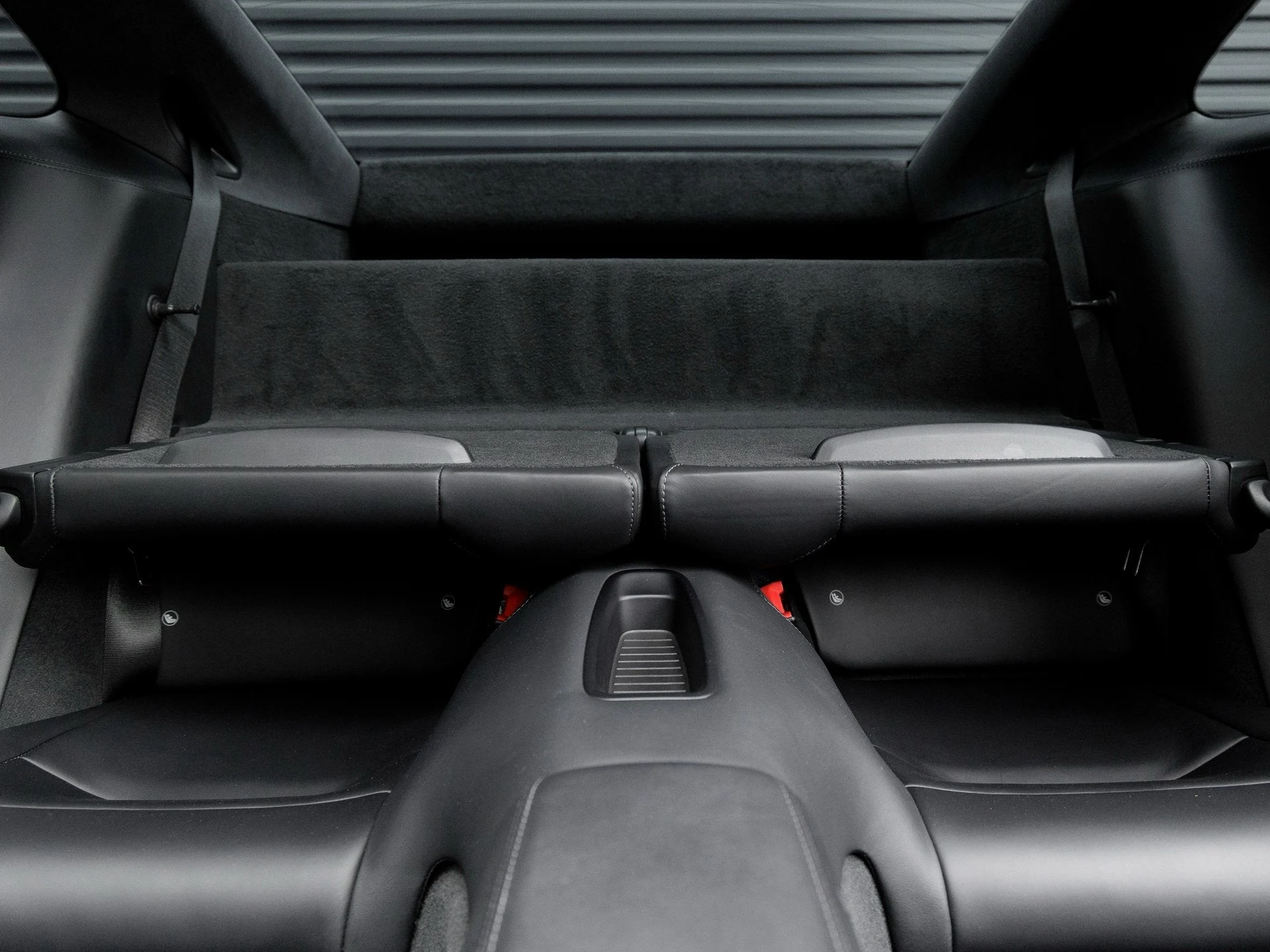 mph024_158699715_25_fcaee8ebae