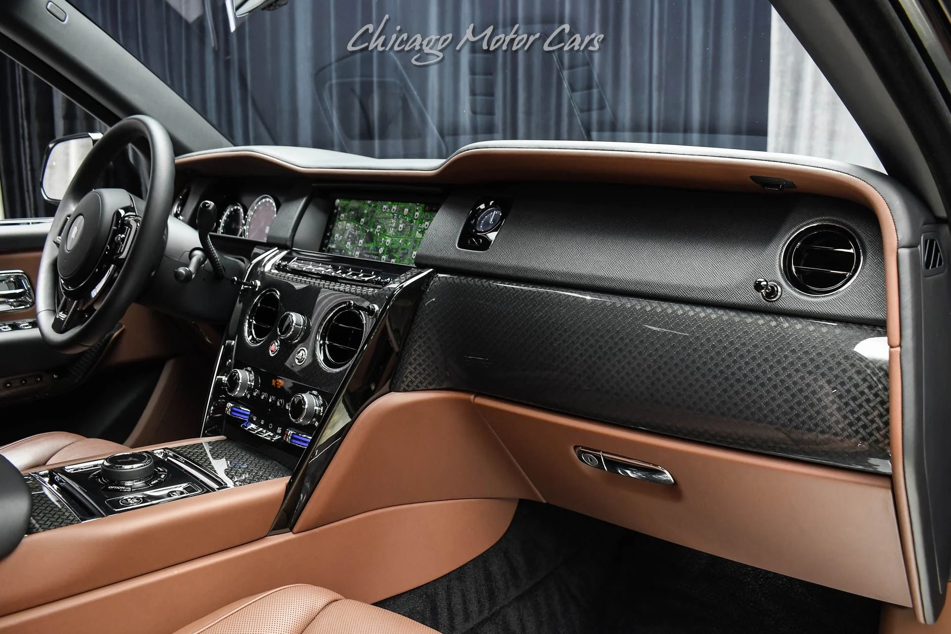 mph024_1587032963_12954_p25_l_943020b0cb