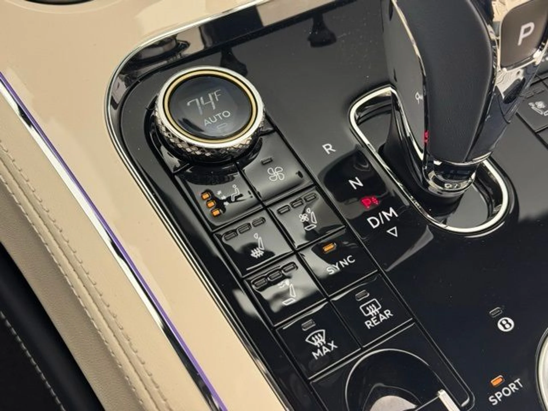 mph024_1587400314_uu59uz995ky695bils54z2u67d6l_bf0f59ed64