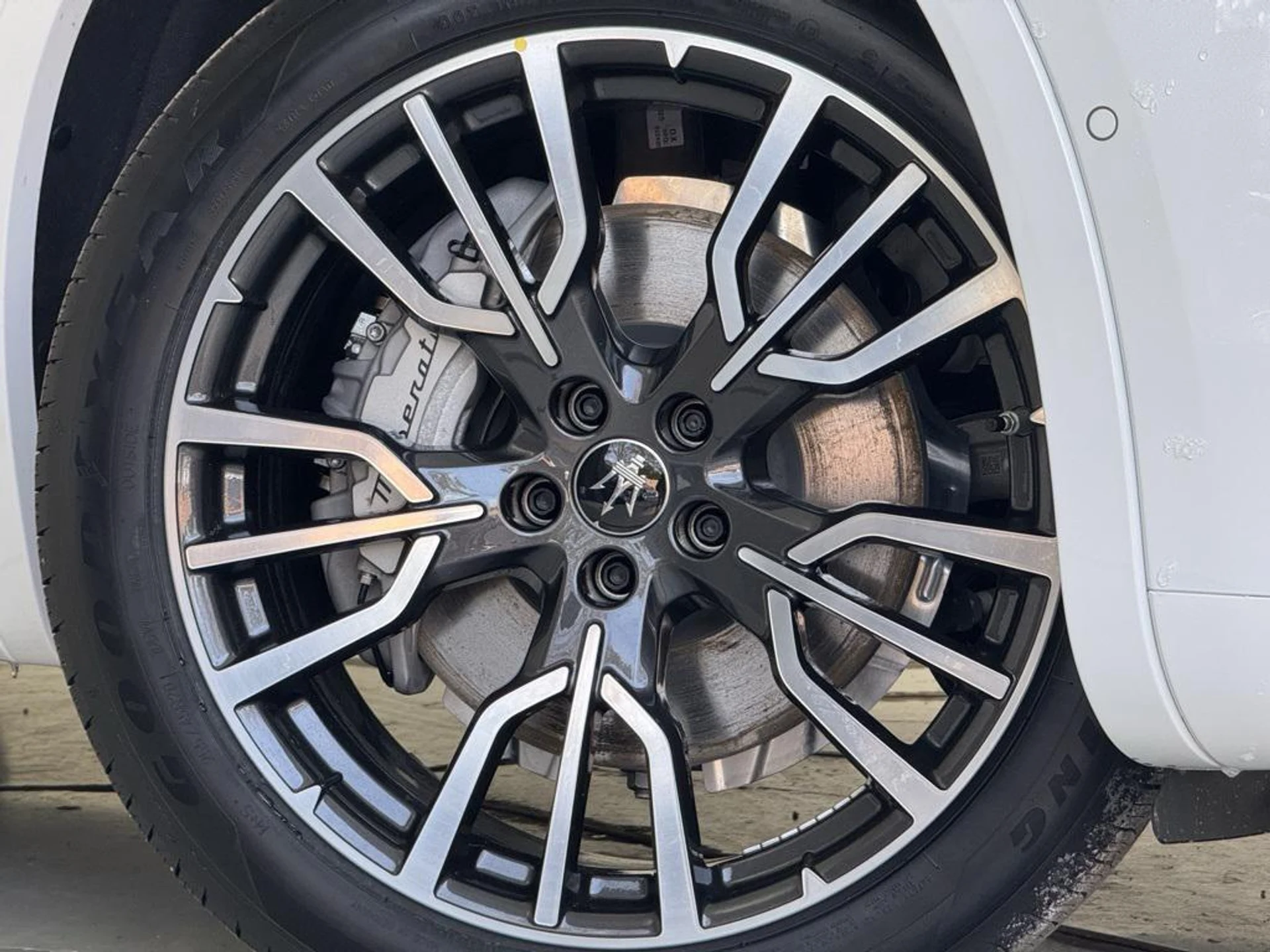 mph024_1587748664_k_O_Zee_Qhp_Pi_Mj_0_Swb_VV_2u6g_Jws_2cbbd0f1ed