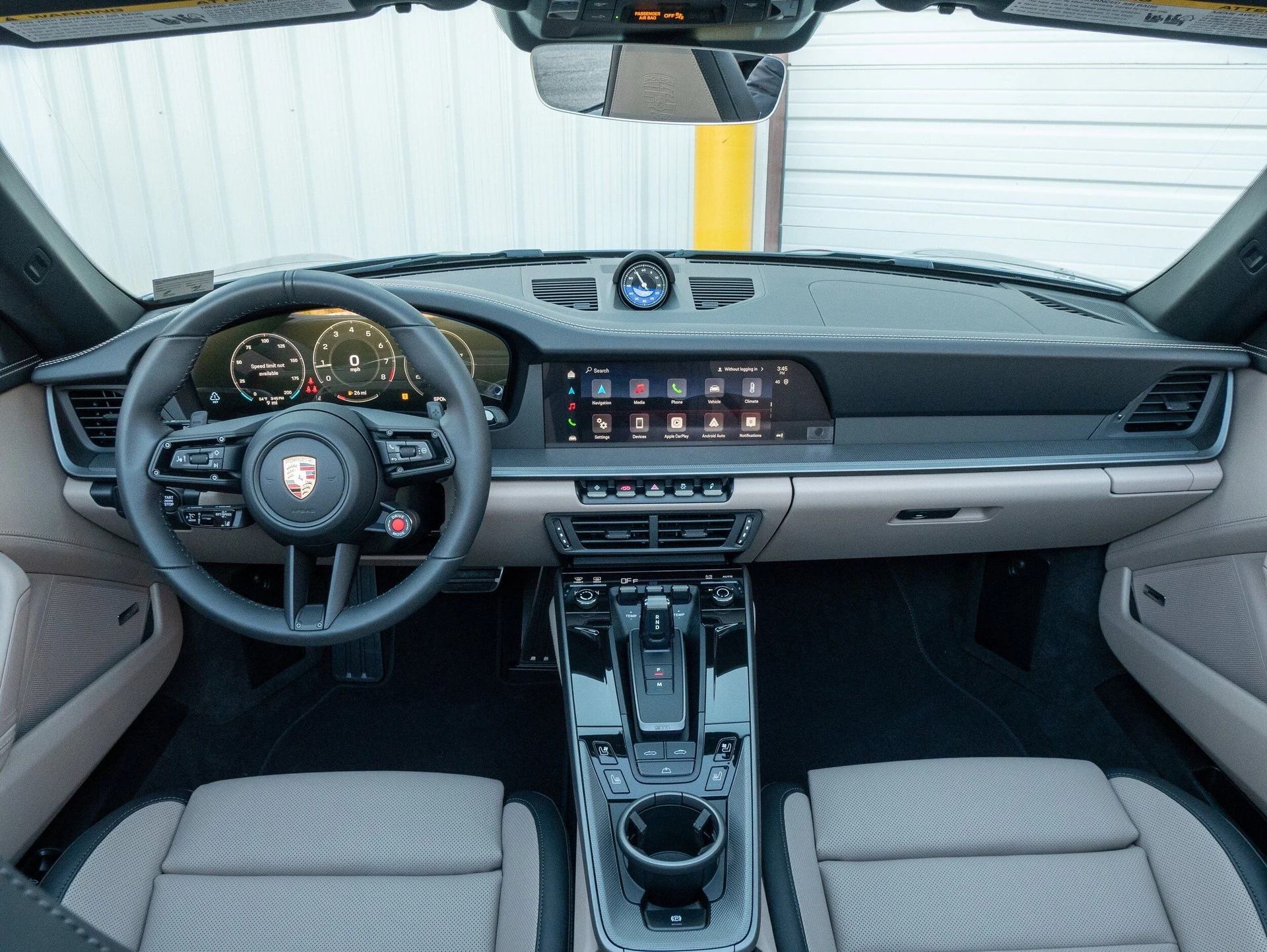 mph024_1587940542_b3781fb2950d0f81025b498efeb86b84x_81d14364d8