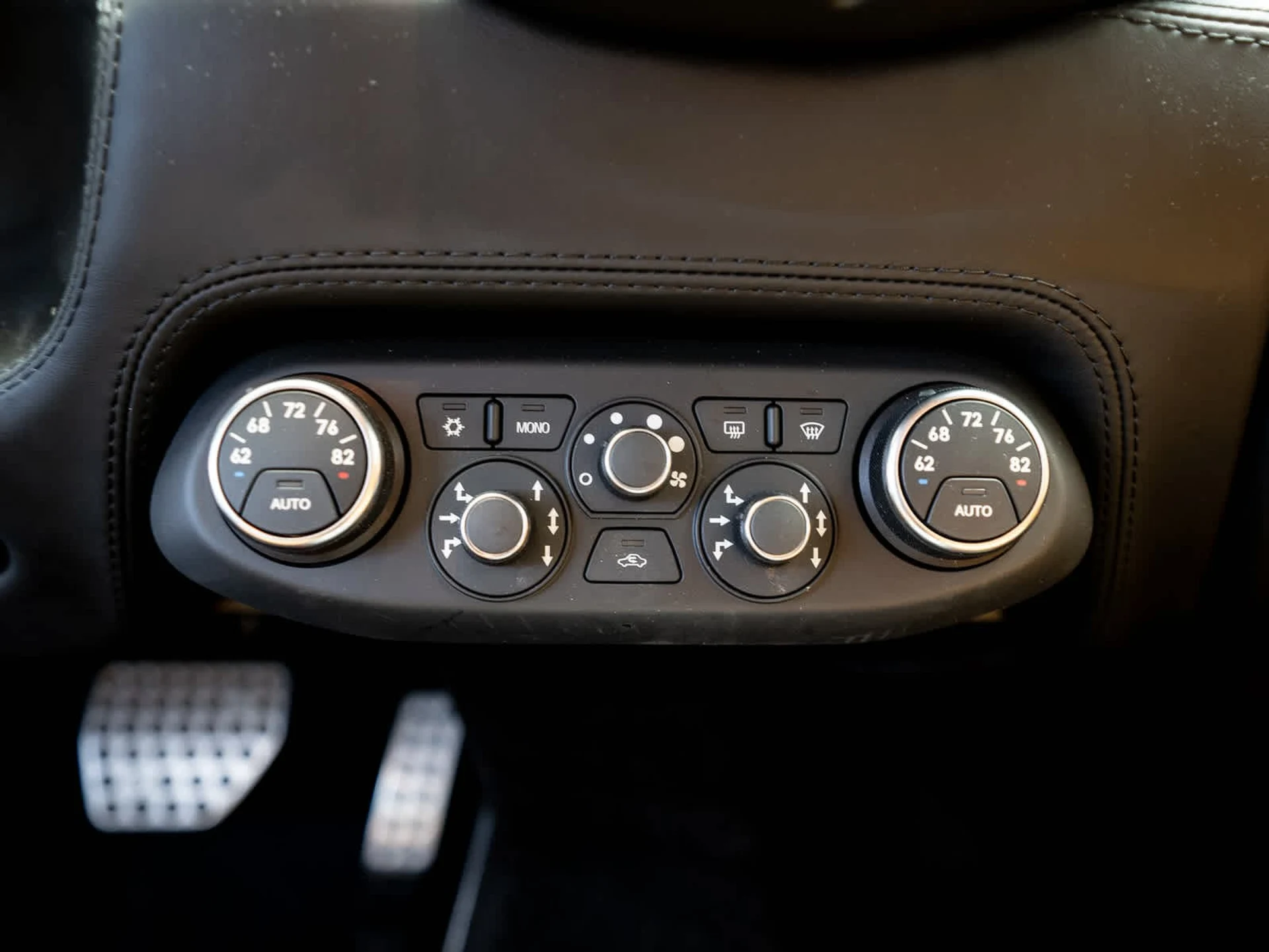 mph024_1587965891_bd683e3c0ed1f03d827c11832e48c2cbx_8528b59647