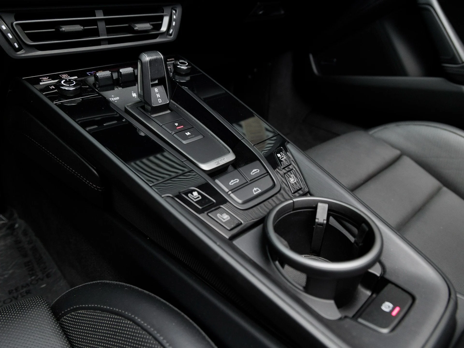 mph024_1588575031_25_1b363e4fe5