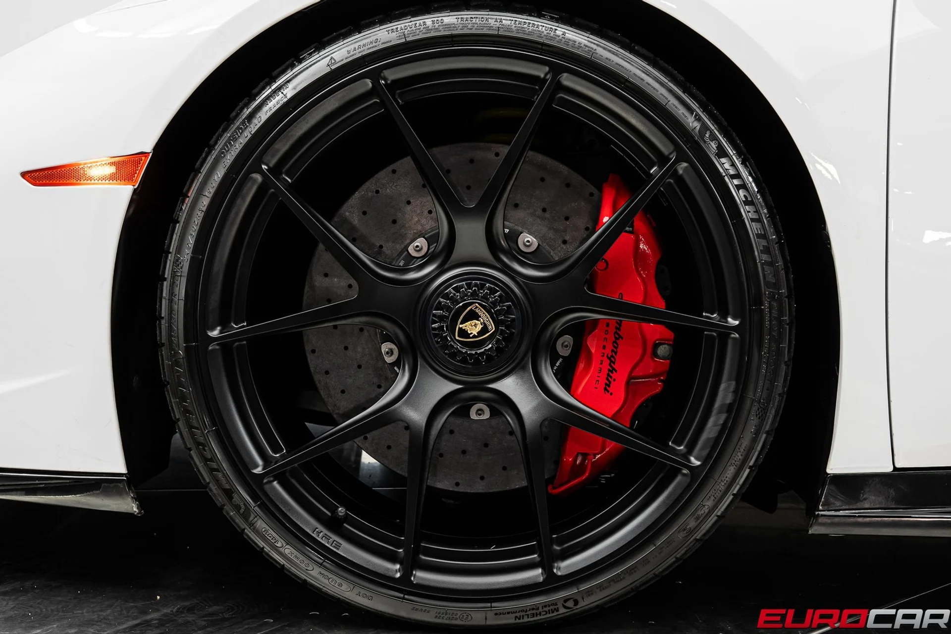 mph024_1588726543_2a2d1163_6762_4609_9180_0a19032dca22_397afa1e33