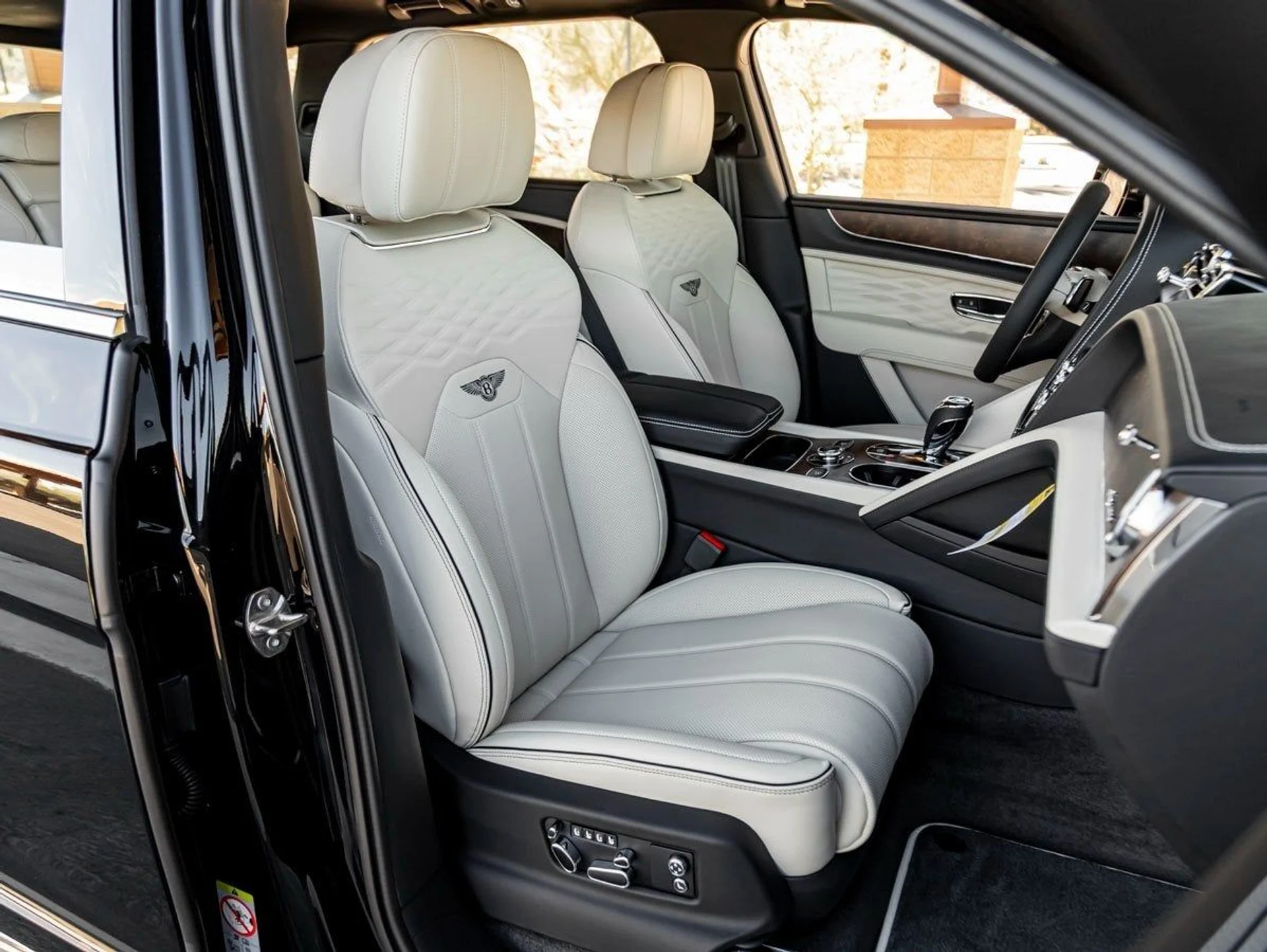 mph024_1588998738_25_06e2a8e4de