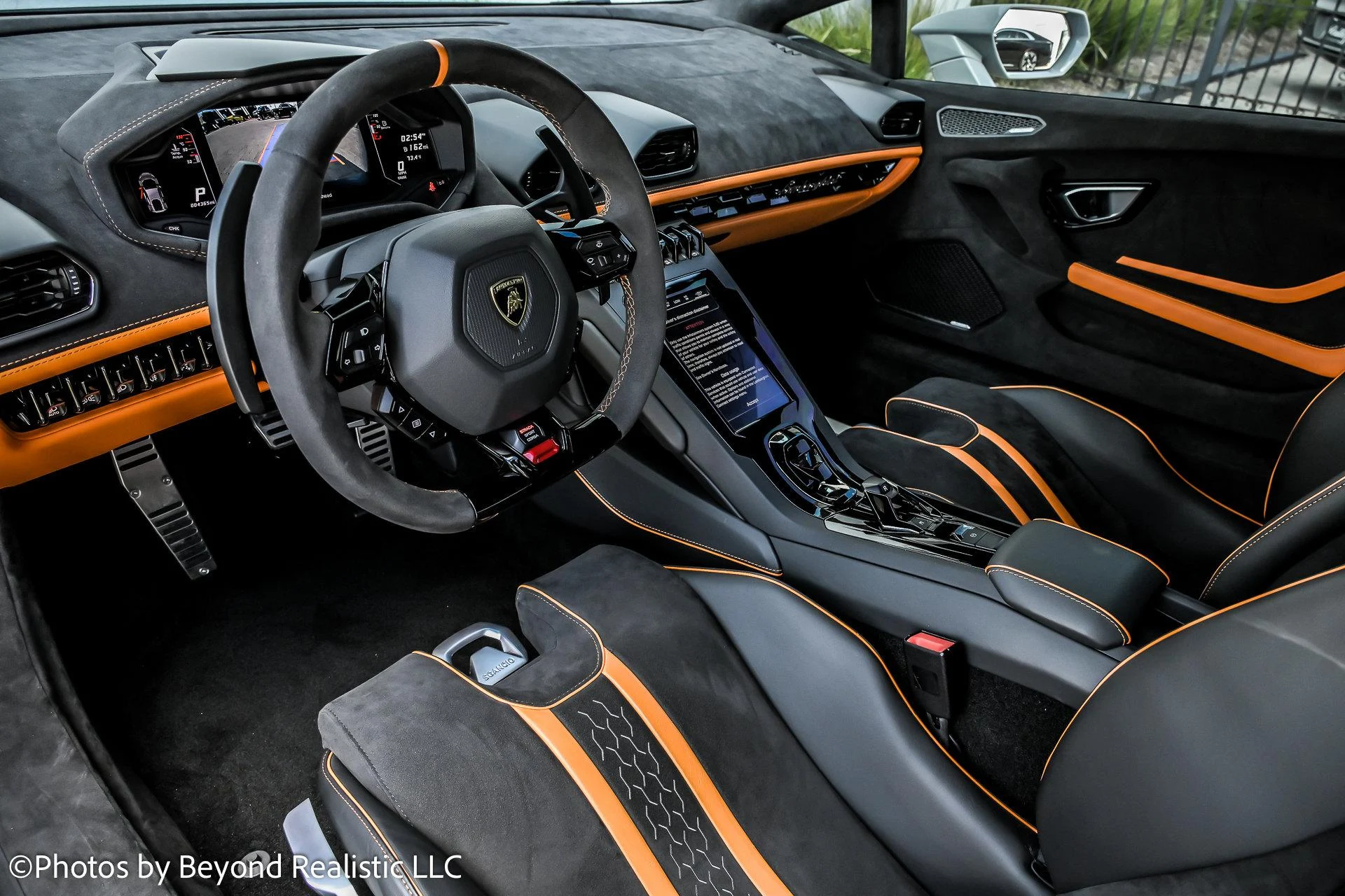 mph024_1589254404_Used_2024_Lamborghini_Huracan_Tecnica_1757145925_b5c2e6977b
