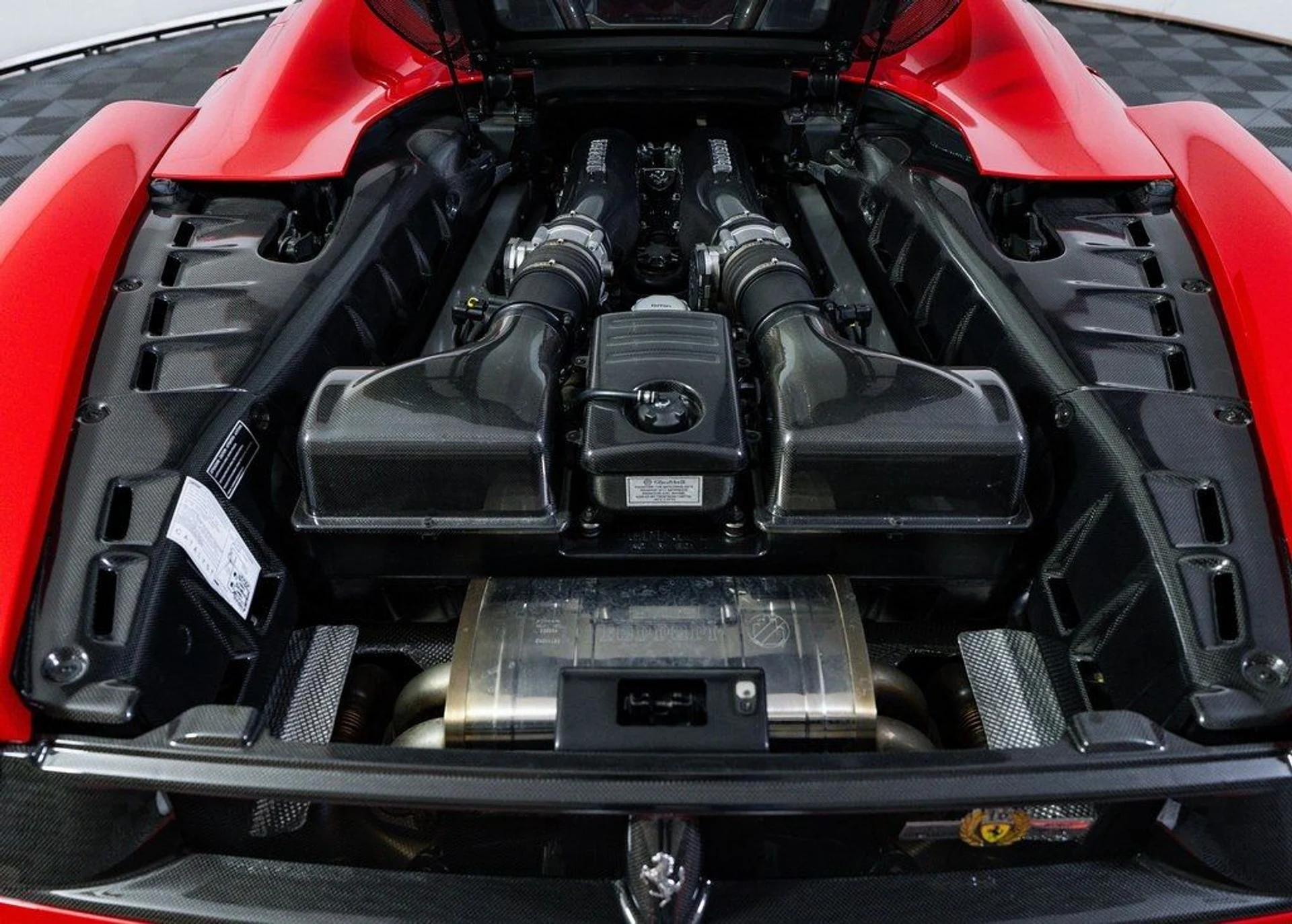 mph024_1589266058_0792d02278f024e070eb198369f06415_24bdd4d377