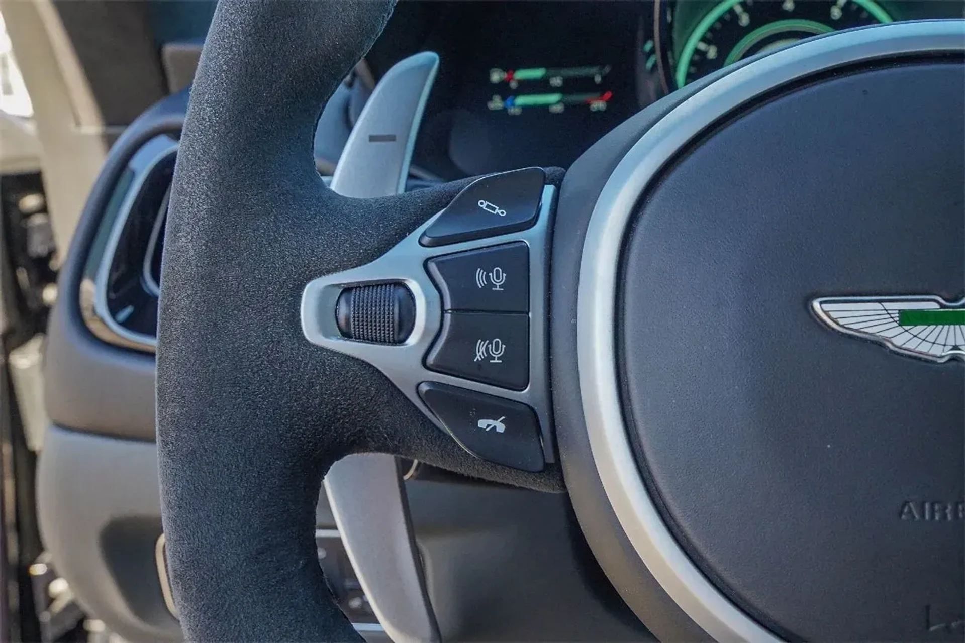 mph024_1589293655_58649efaf4d8499f850a20fcb1b5ef7d_eeff7fe16e