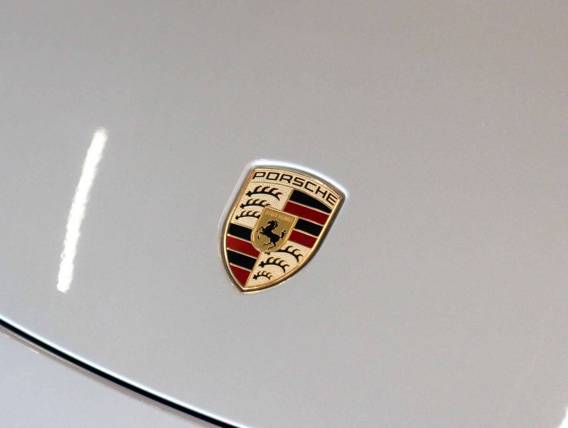 mph024_1589357510_ae00f5b837692831f66f23cb9160d554_b5025f1261