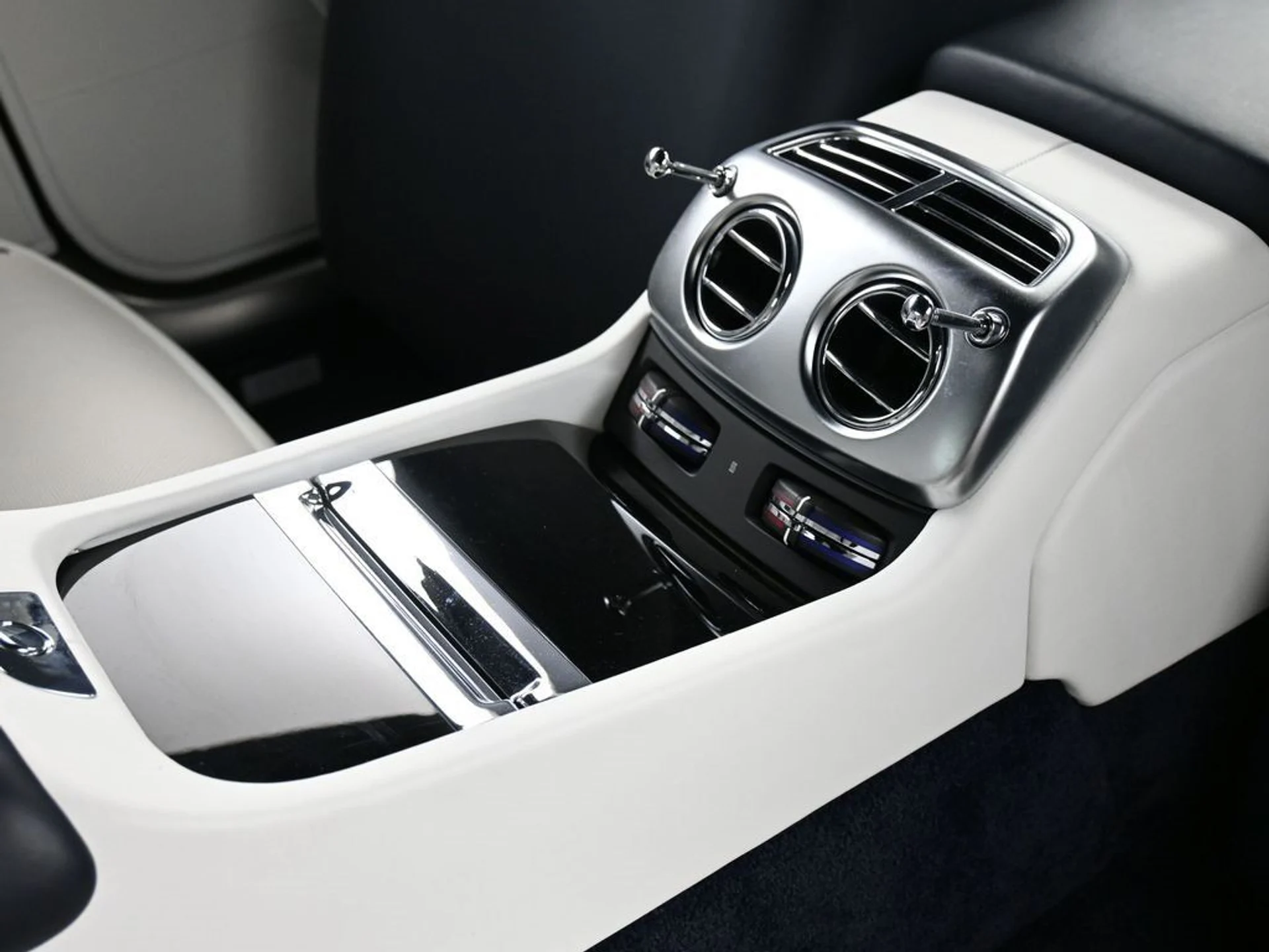 mph024_1589467126_80941347c2e97ec059a41fa6e5ea05d0_2dffd1f767