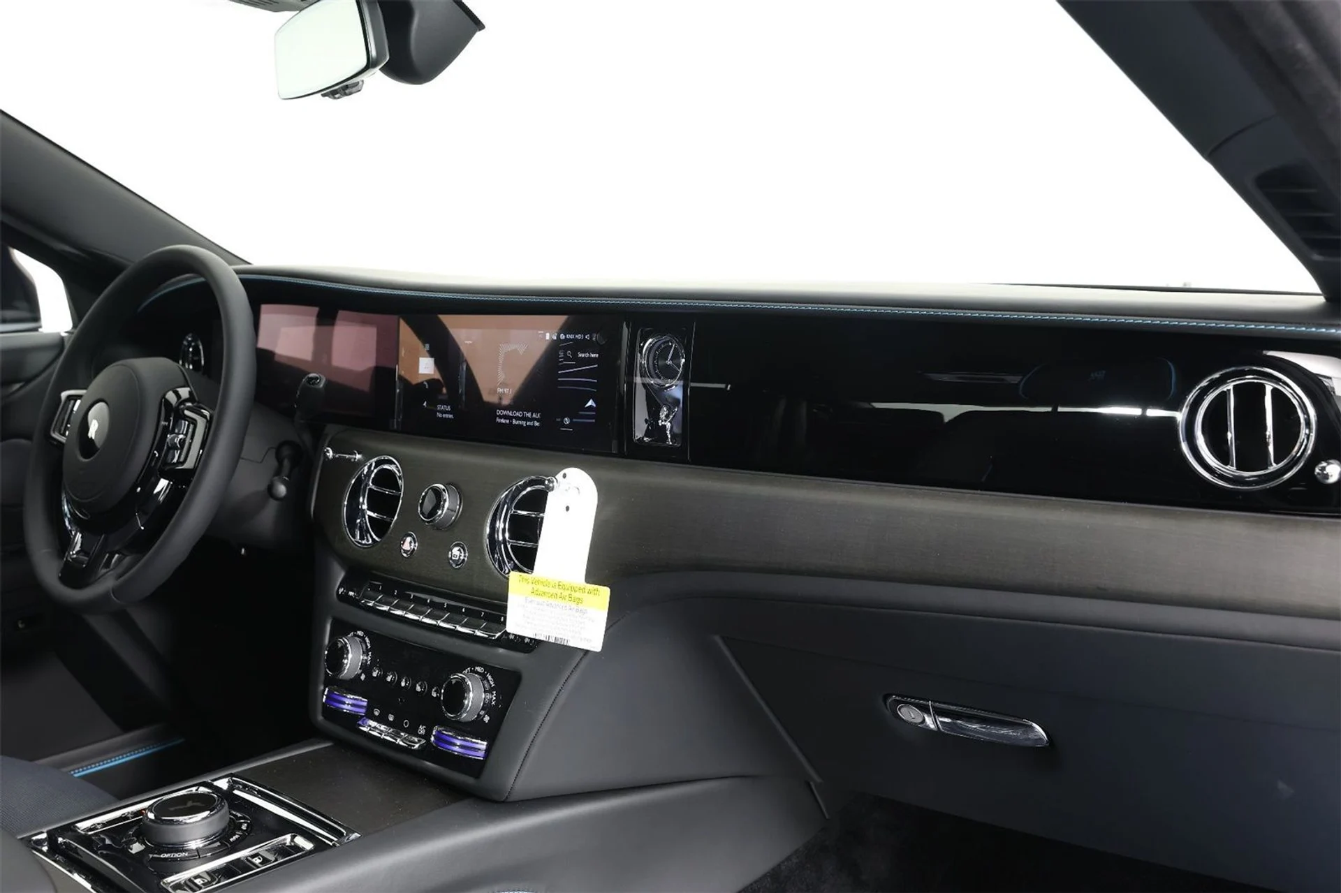 mph024_1589714428_02b6bbca75b3704119b208889a031132_4c707424f1