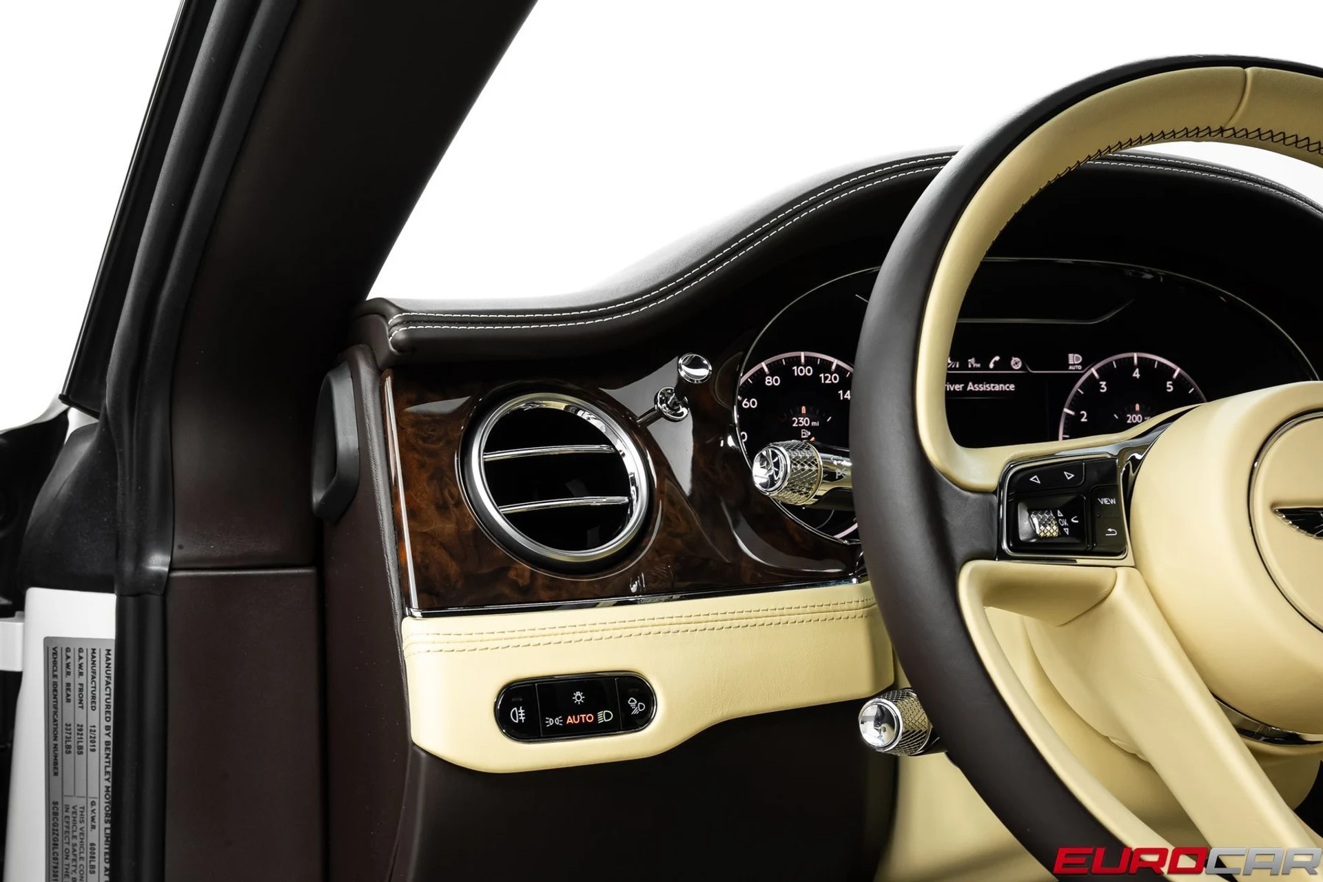 mph024_1589848560_6ccc9619_e5b8_43a2_919e_066931d7db73_05898c3984