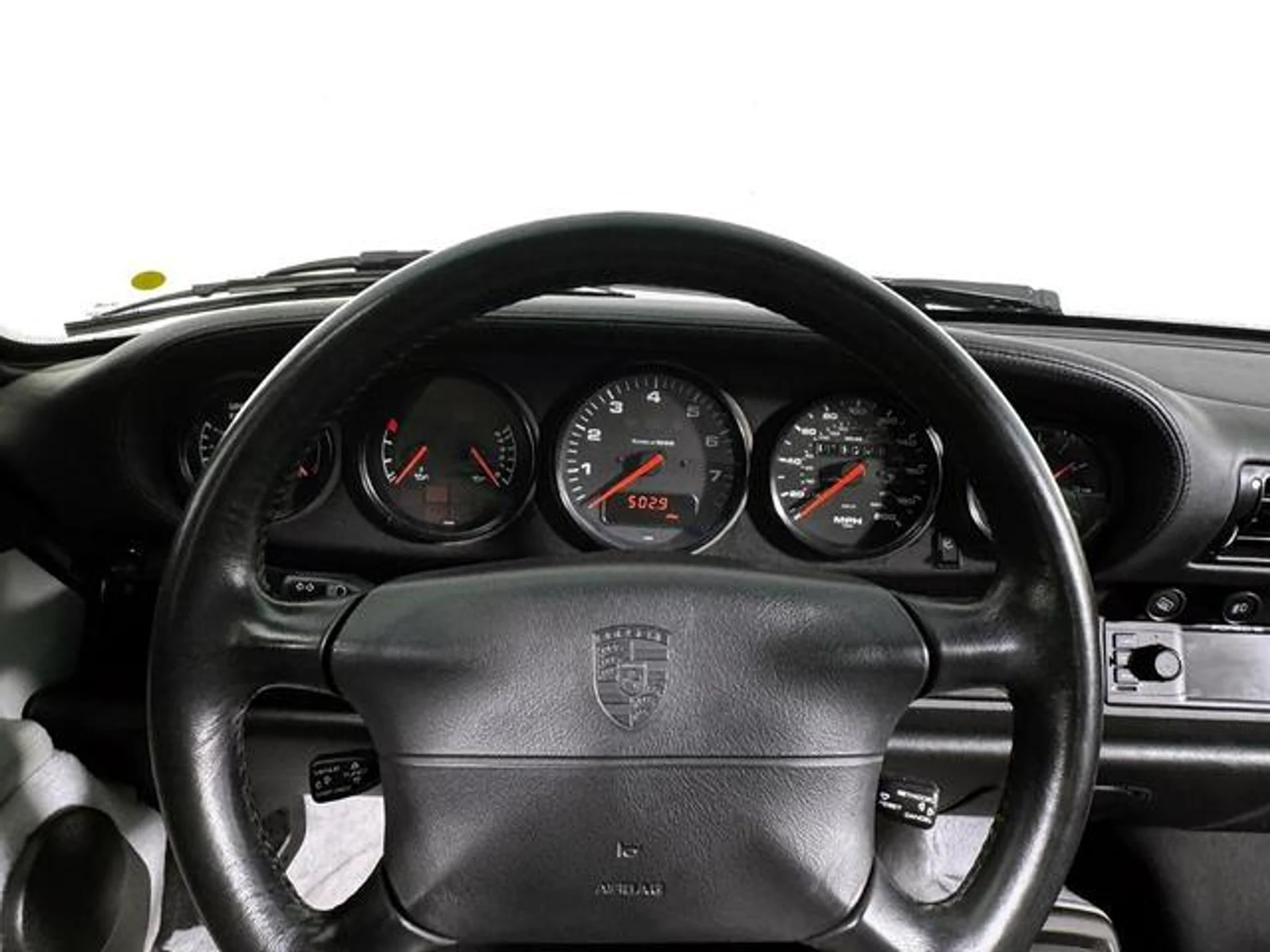 mph024_1589987499_sp_V06s_Zeudhm2d_Awuhqh1_Jp_Ng_Io_9291244045