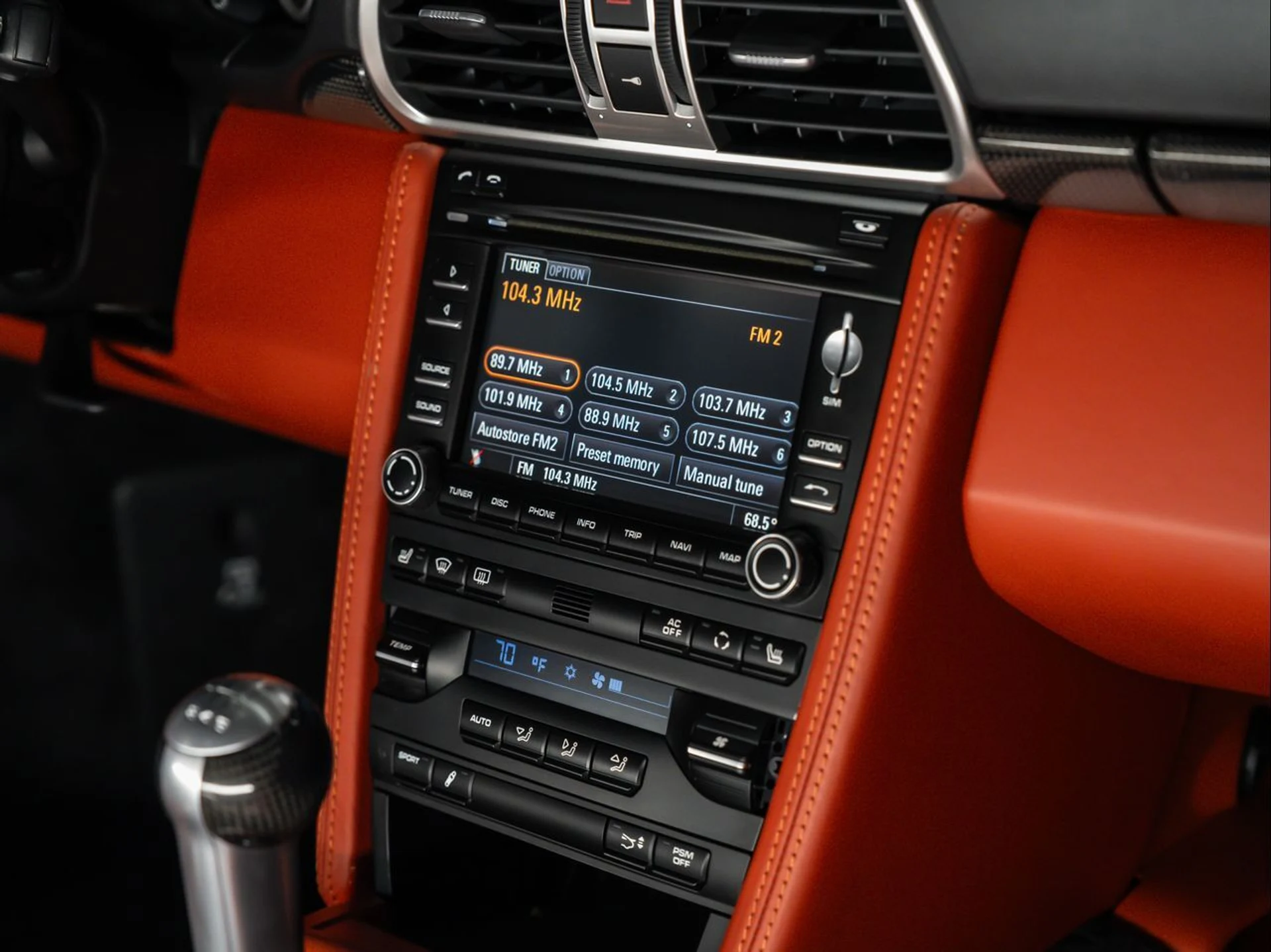 mph024_1590129235_5aa9dc9e973dbdf8b1e45fc48b0273ec_5dffc75243