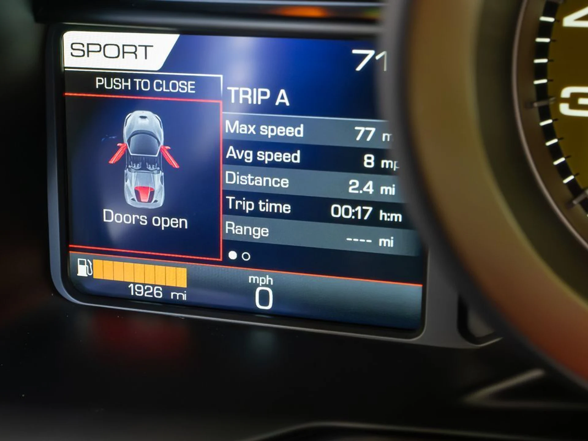 mph024_159090823_0bed4192_f2a6_4f51_856e_df252d69713f_a60574b75d