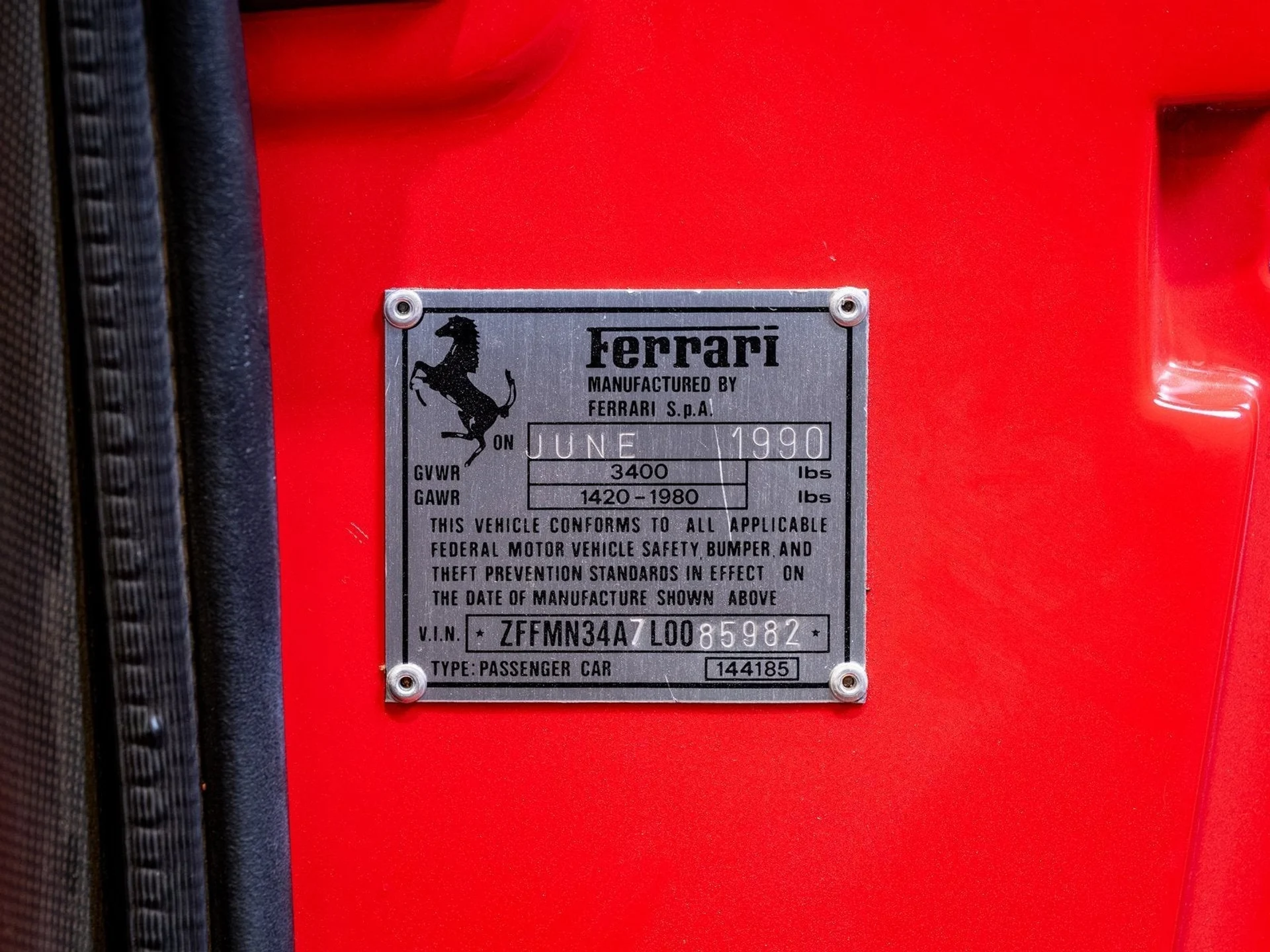 mph024_1591314548_25_937650cdf0