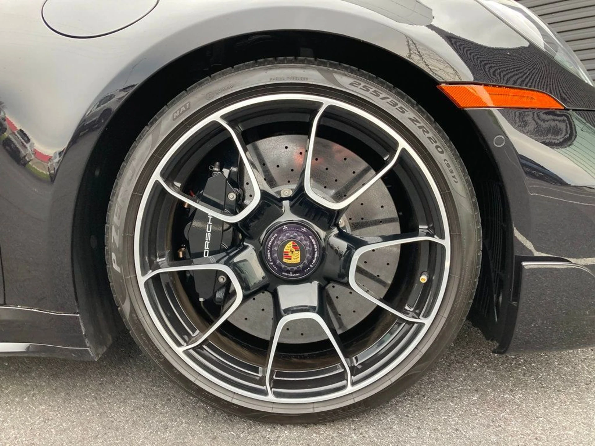 mph024_1591474393_15e8e7c119a86c0f0a17d1632c24548d_23df1f1116