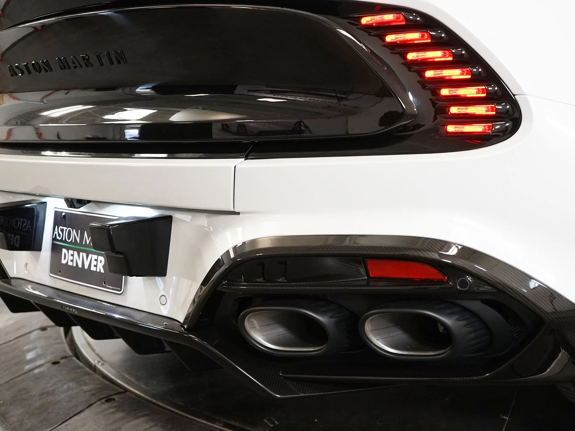 mph024_1591780140_dbd2a78df9a6d7db010e5355e6c4e19cx_d90a7d84e3