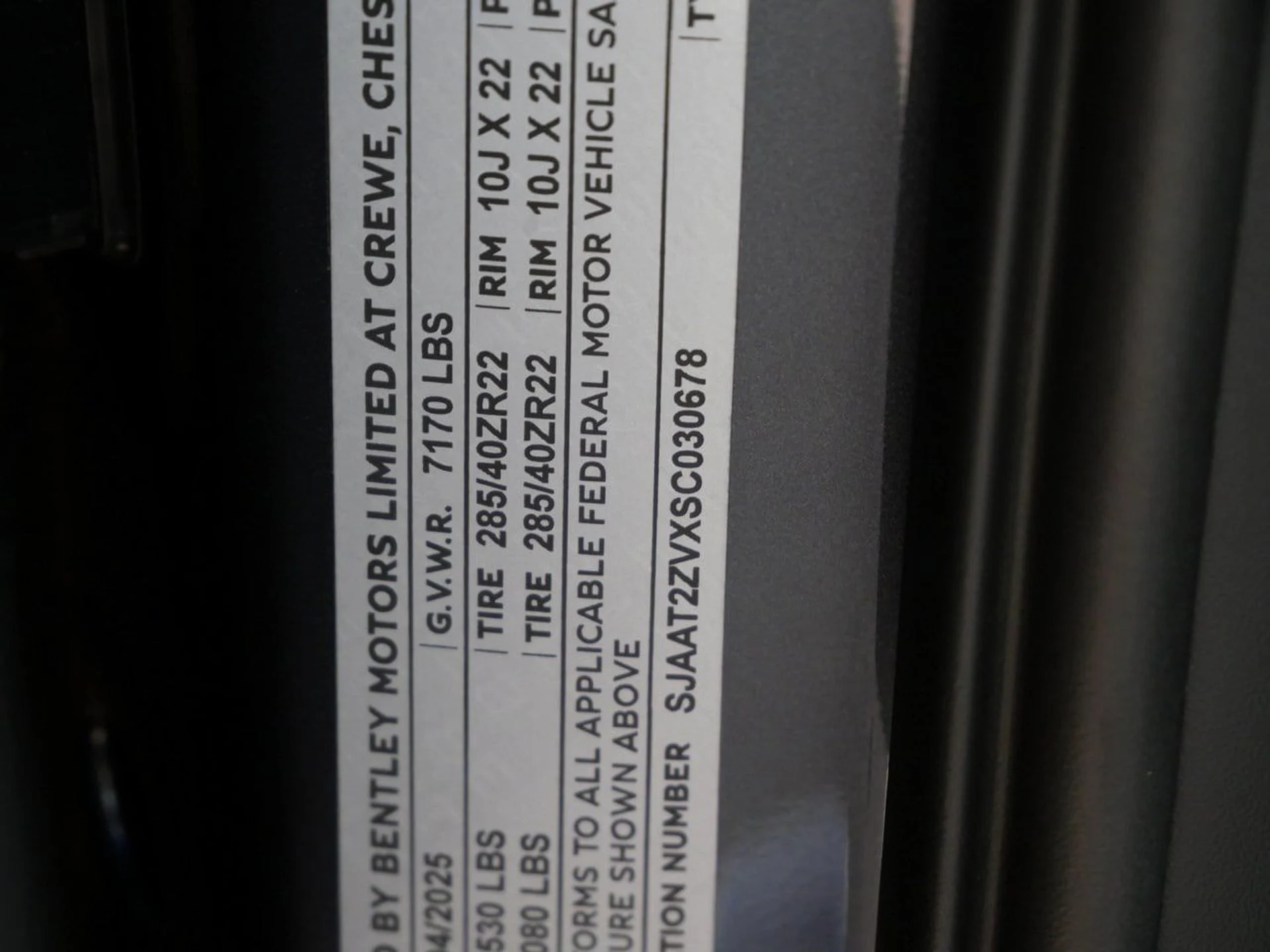 mph024_1591894848_9ba1bd18aeee87be57533a8f9f021e7cx_42a2ba5208