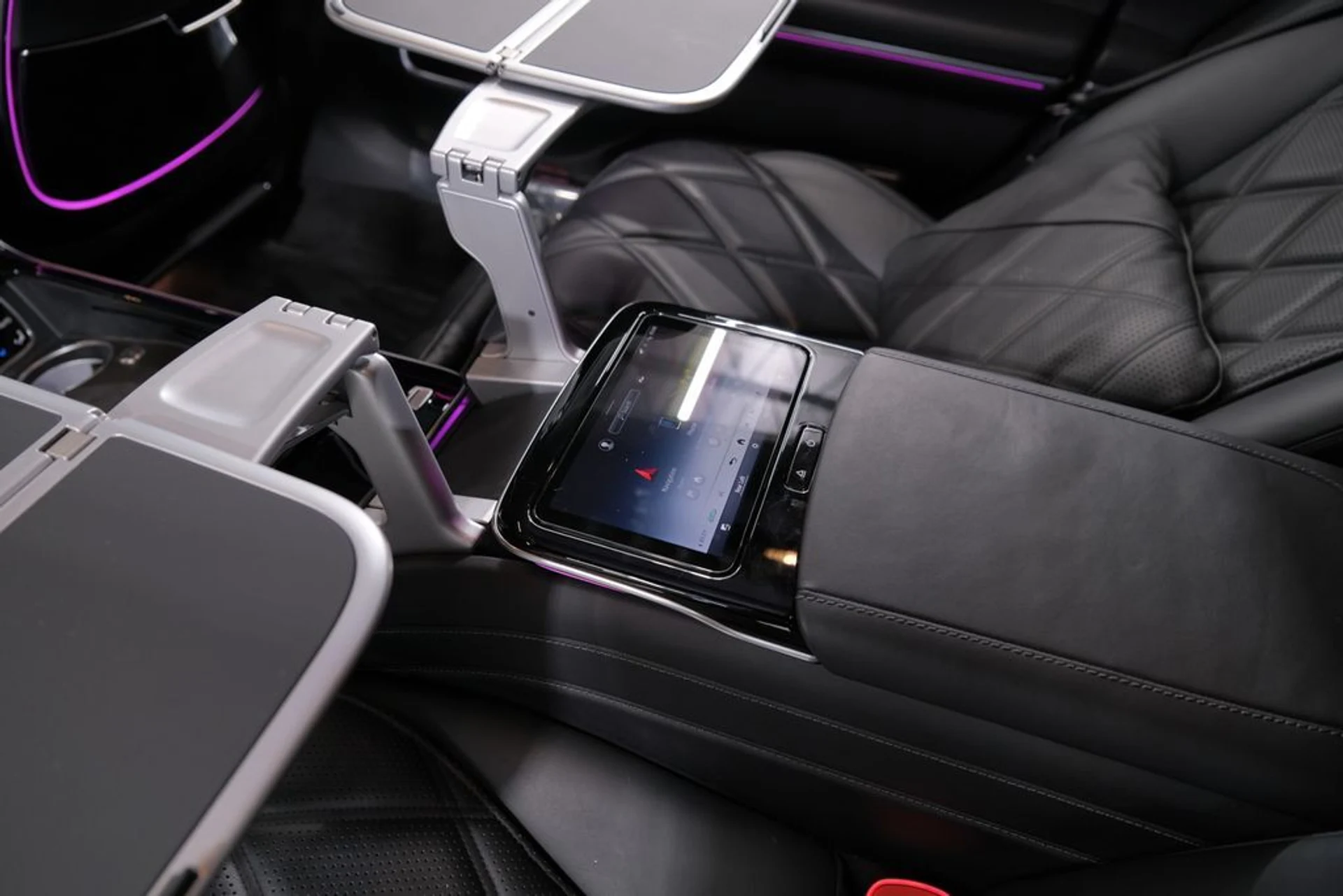 mph024_1591995971_47fc979f44eaf67ac31eb688f99210eb_adb36f5dad