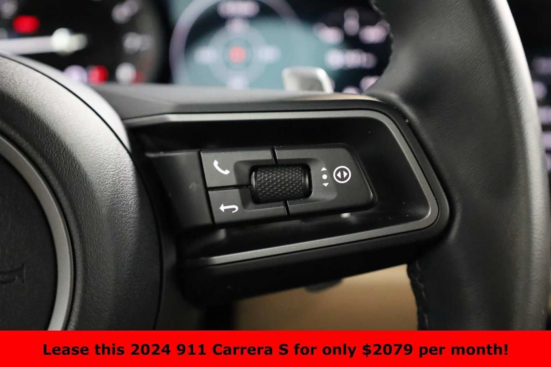 mph024_1592230038_25ab03f64c6d9030a5ef02d0f0c351f1_93ef76d200