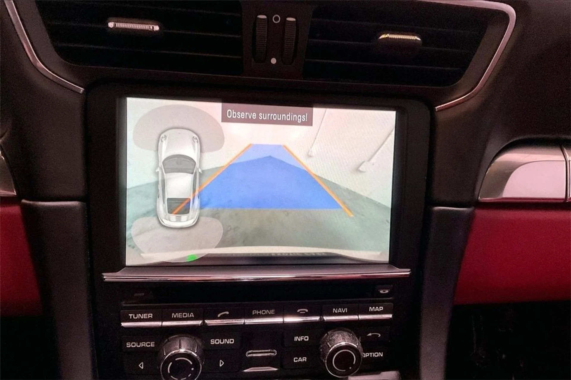 mph024_1592310842_85ac174915edab30d8428707a7839511x_1844f4404d