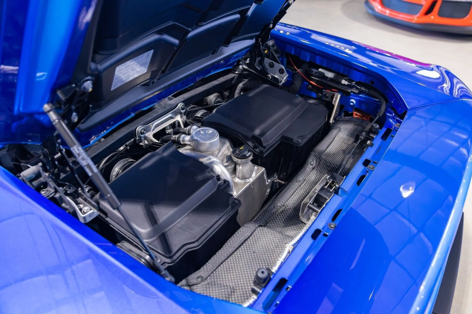 mph024_1592386733_YQ_7fc50f5304