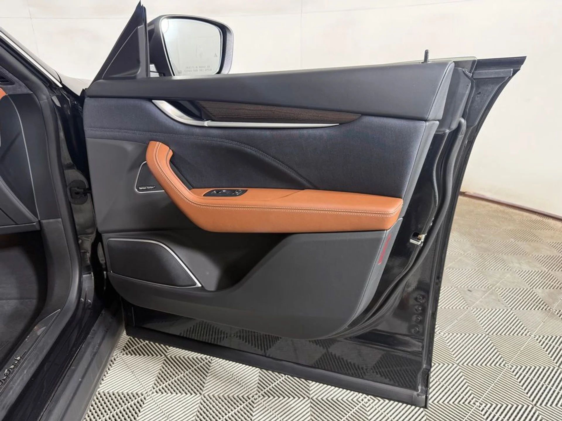 mph024_1592397243_a0f5577c50144754a7d5e8ae5ed07df2_ecf575972f