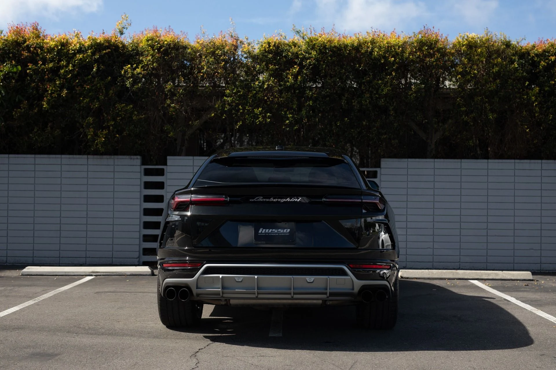 mph024_1592607744_Used_2020_Lamborghini_Urus_1739815972_b303b6ad8a