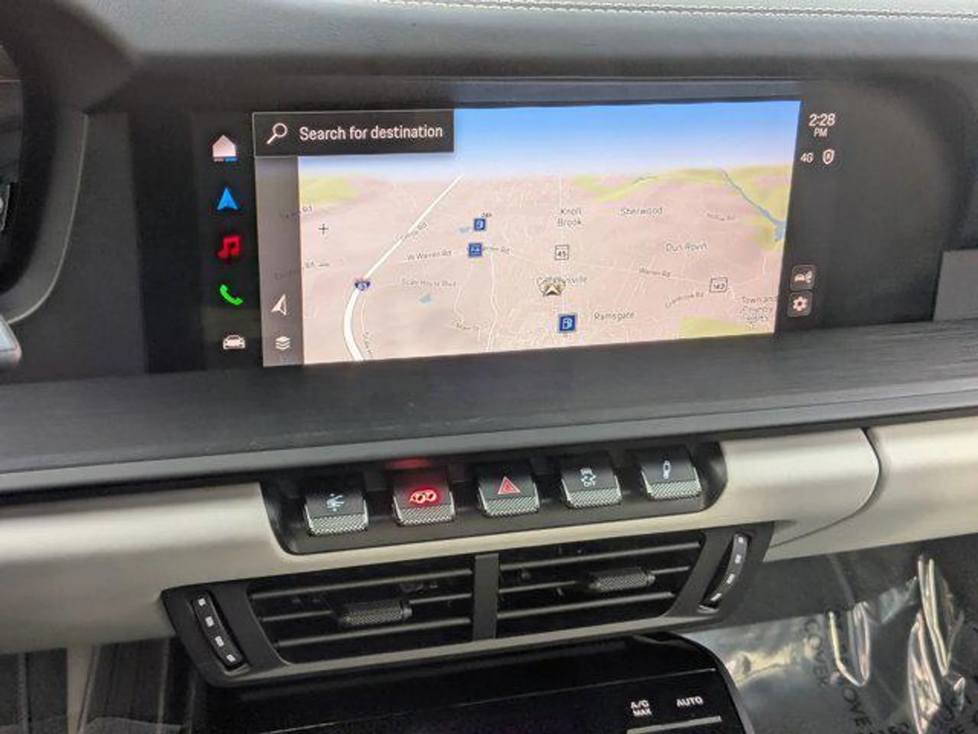 mph024_1592797679_rrm_Plg5w_J86fz_J_Us_Qpv_H2_TG_Rl_I0_f614cab9f4