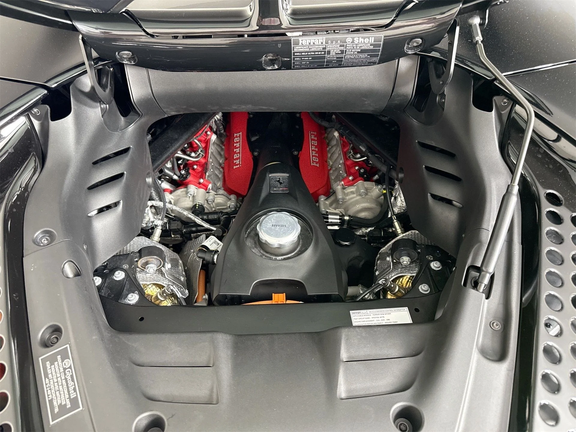 mph024_1593166120_ed0374ddb4c74d595856d82f6ccb5741_e6633d8f34