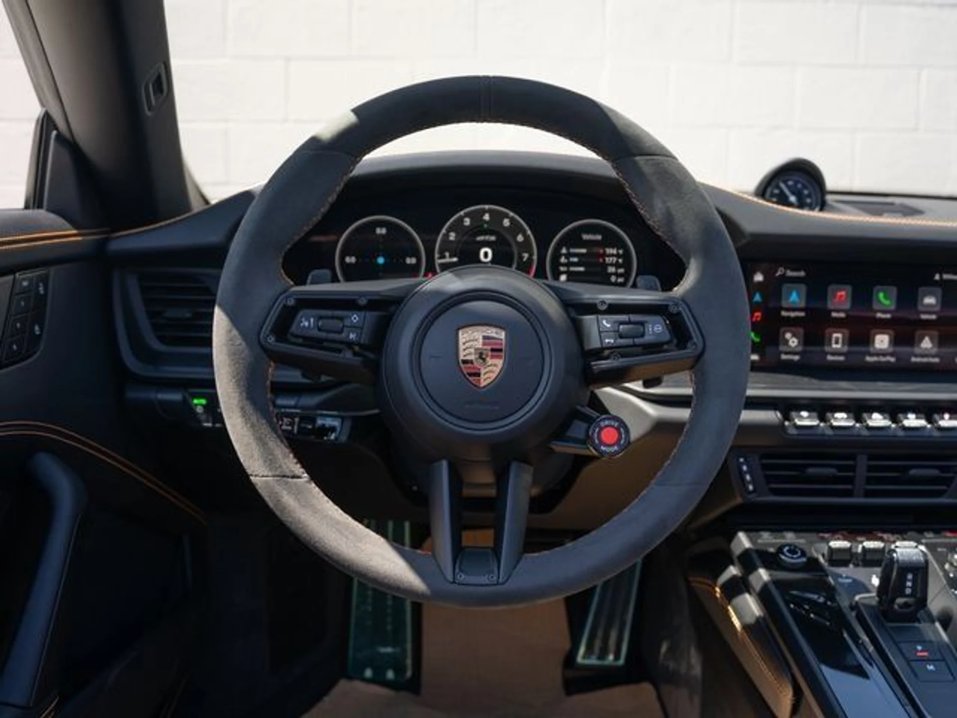 mph024_159347269_00b033de478bb2c854bb6607cc782306_ece6ea3524