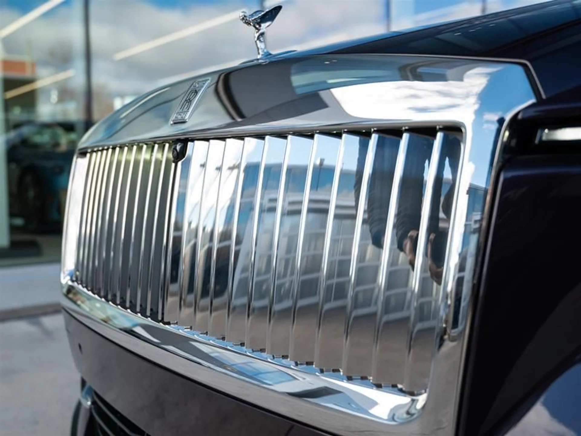 mph024_1594086402_ou0rtzkr_146675d267