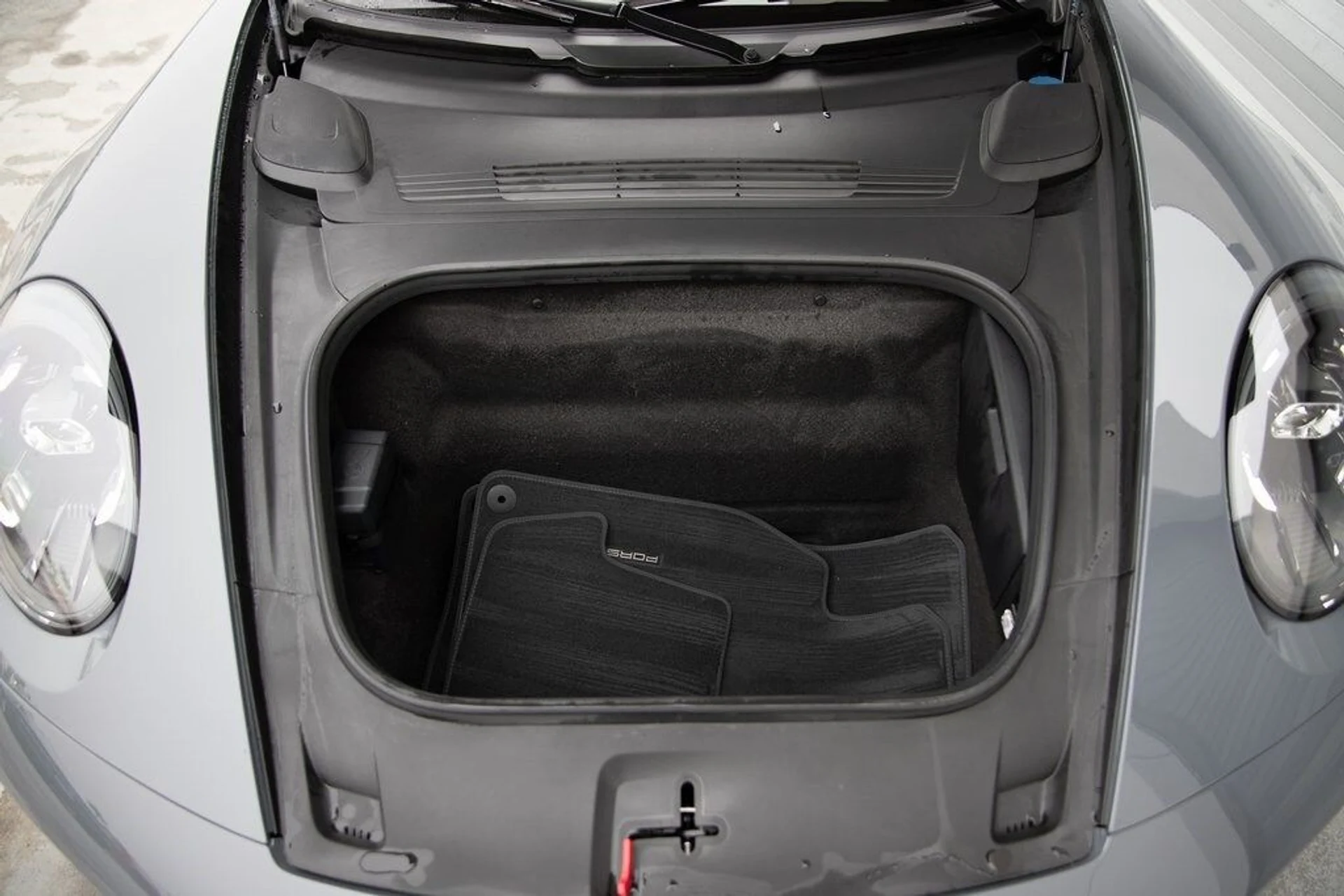 mph024_1594285215_bd67793aa67e486dbf5200a232aaf5bdx_086a737a91