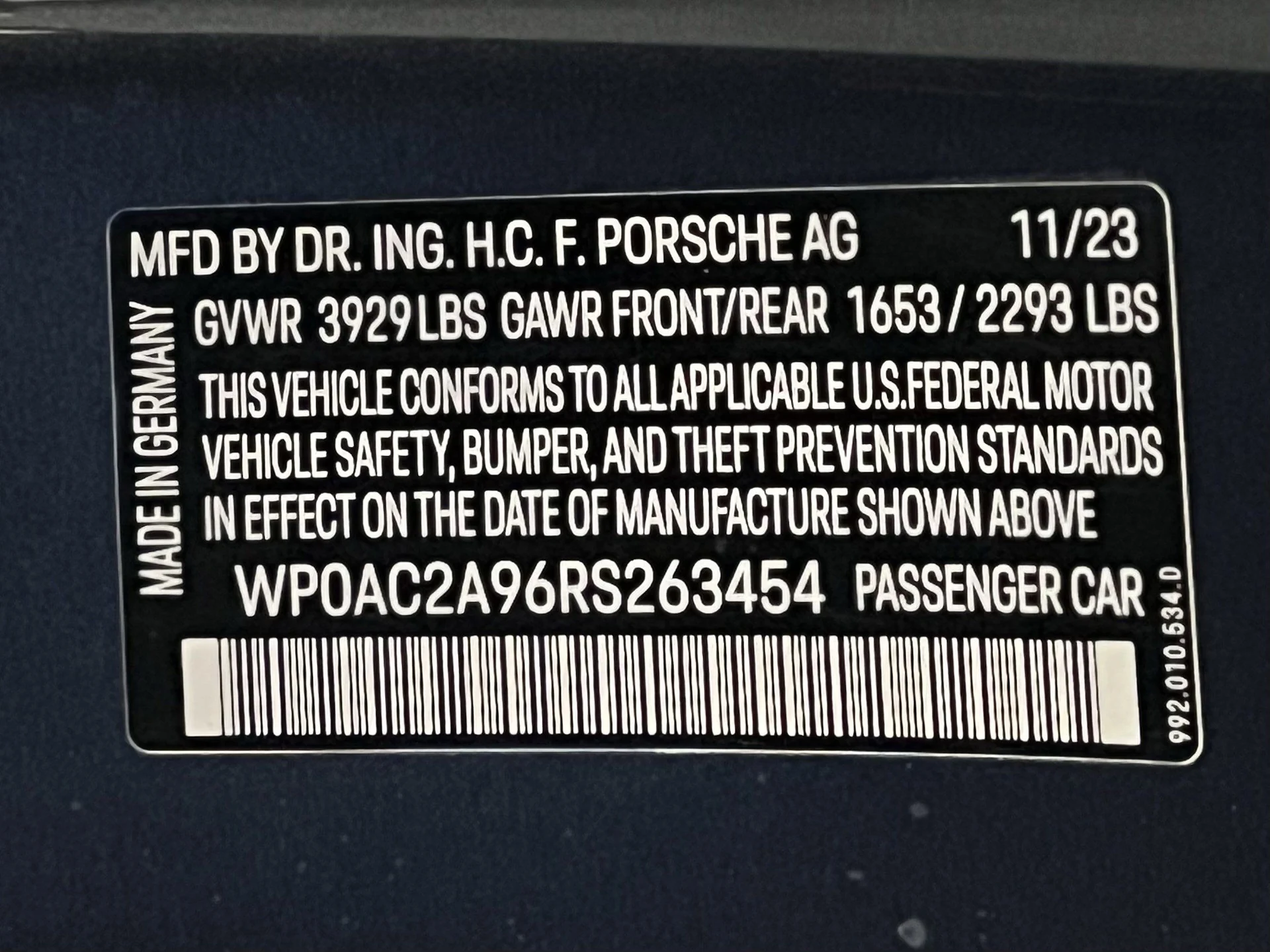 mph024_1594338281_7544f561162ec1801c731c7a0de38afex_8857b4db9f