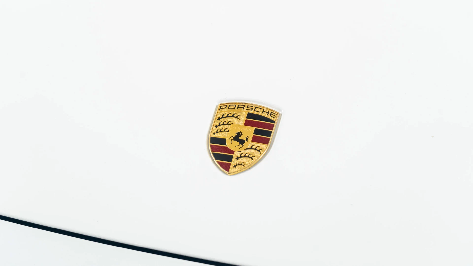 mph024_1594371515_content_homenetiol_com_2001243_2130496_0x0_9b7b62b22fab4b42948288aa5098b311_1ded42426f