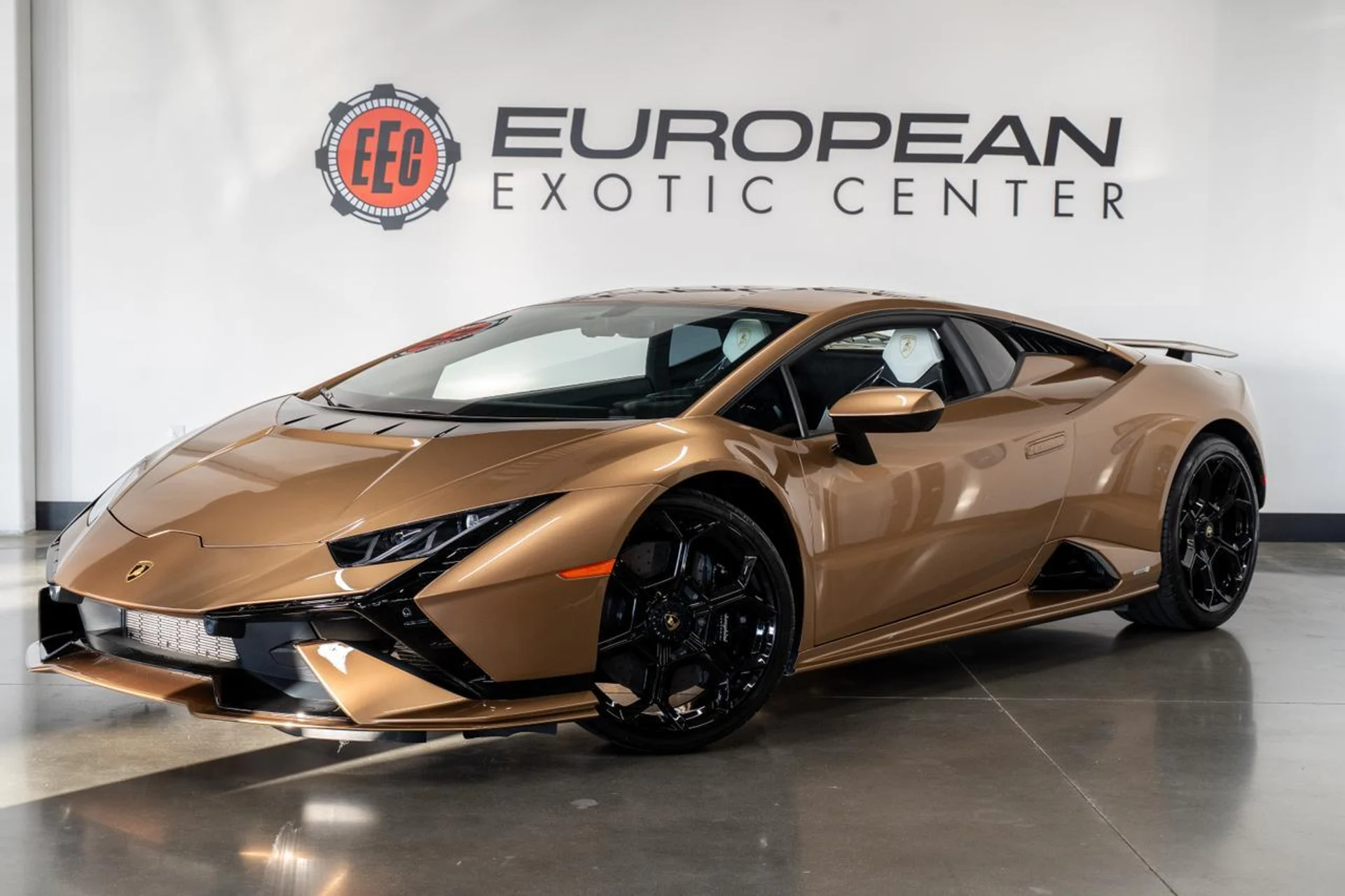 mph024_1594413866_667e524cea59e48a6e245434296b6c4d_1b72dddc95