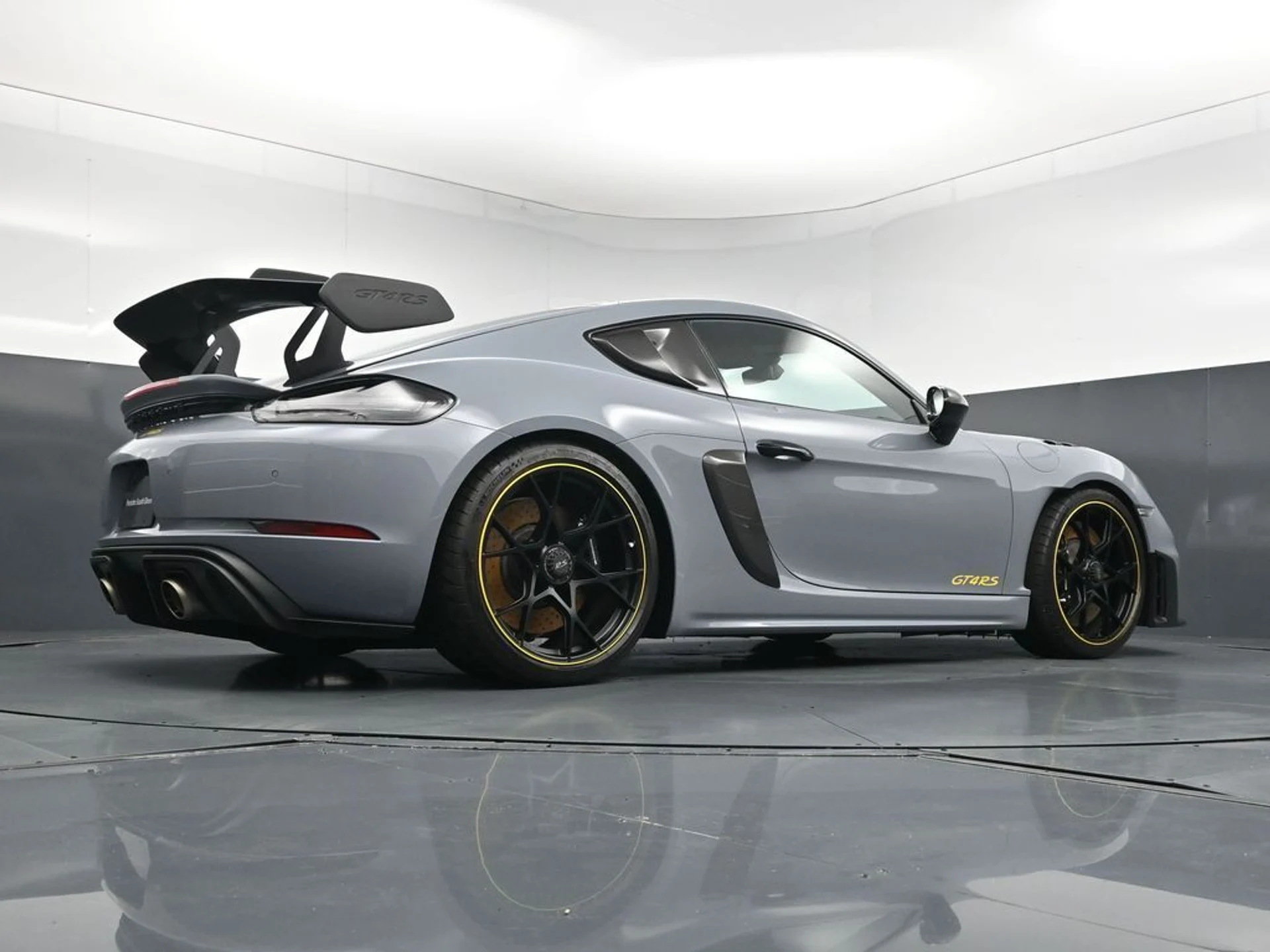 mph024_1594582905_e9640d93f30163bd019e8ebc979bead1x_95743c04fe