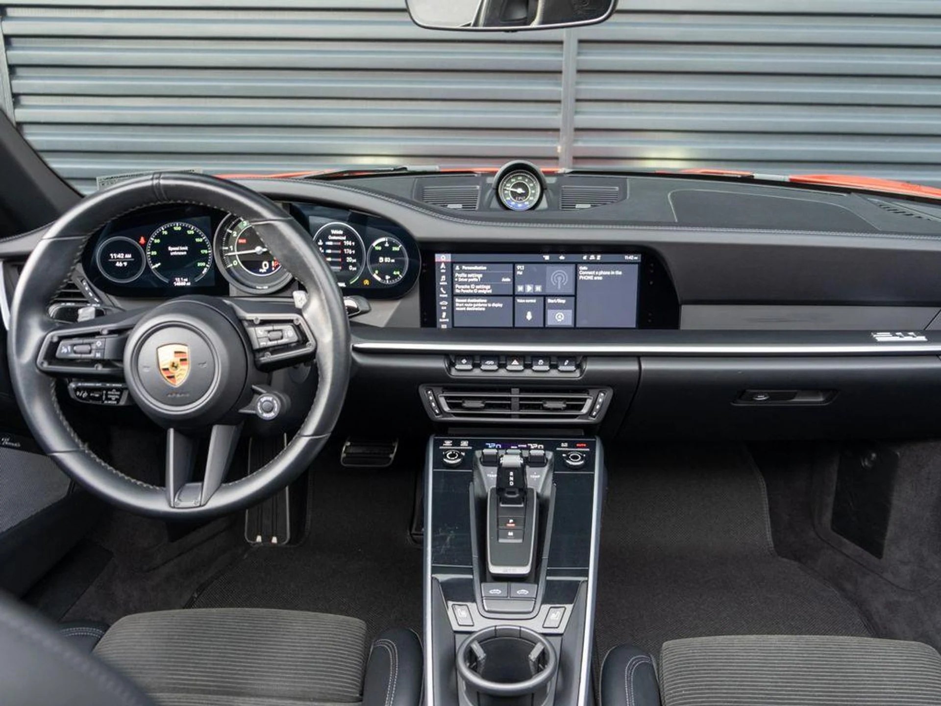 mph024_159510415_P6_Vhvw_N_Wb_Ul_C032tj9_Q_Kmki_N_Pdw_5c608f51fa