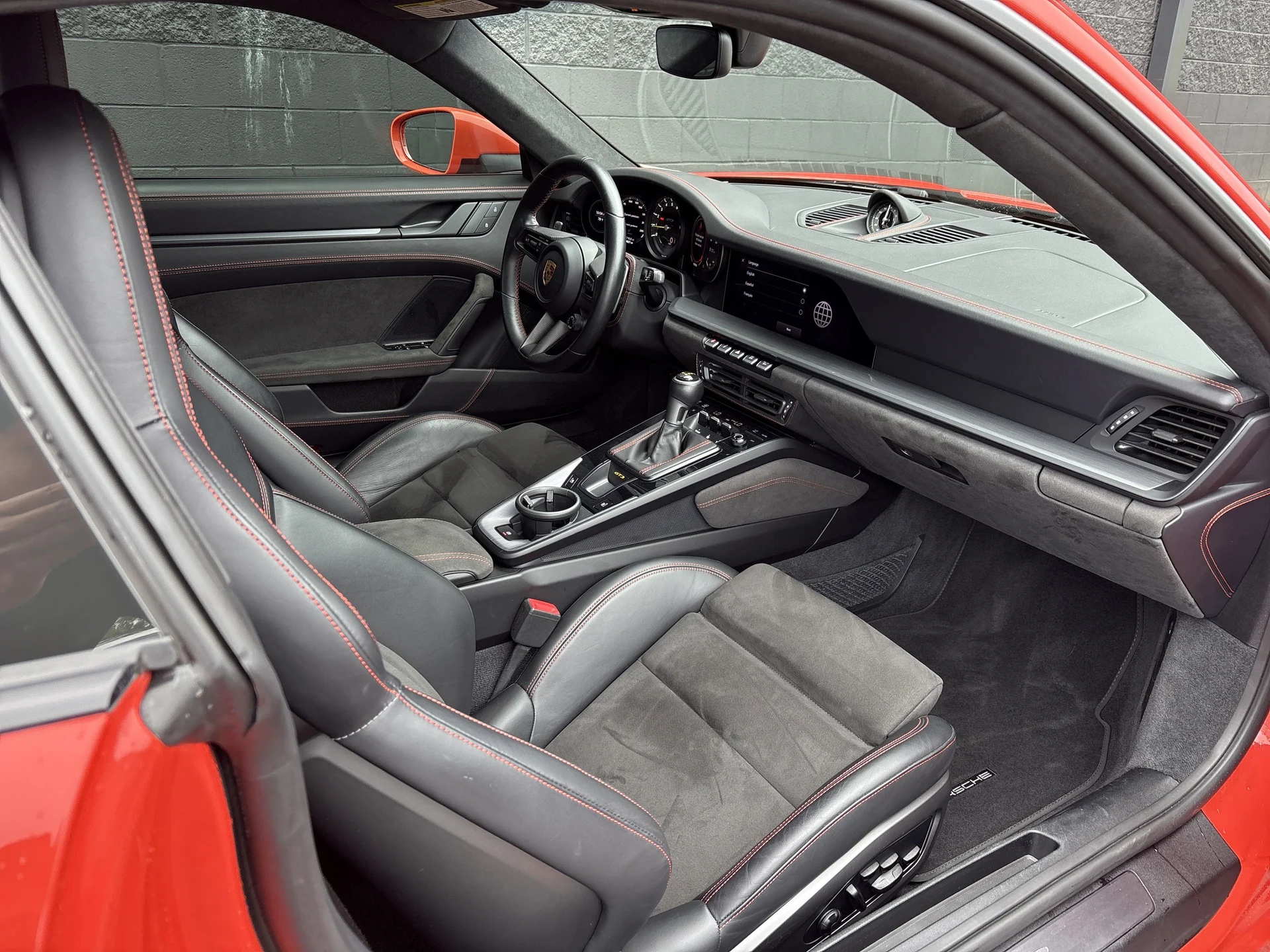 mph024_1595238435_4eb3bc5fdc604e35b4ee0de1849f771d_8b79a10430