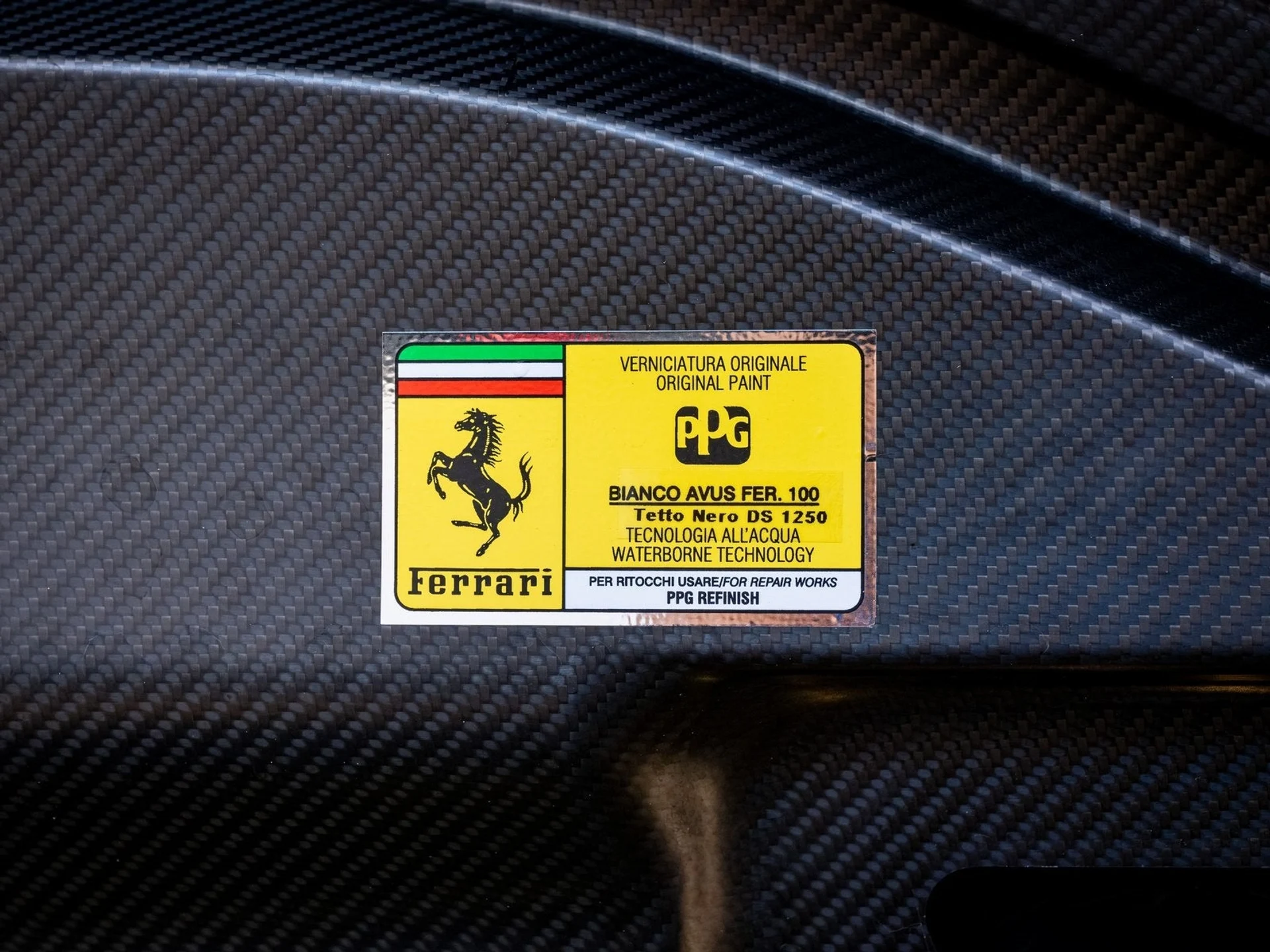 mph024_15952398_25_cf61fe8558