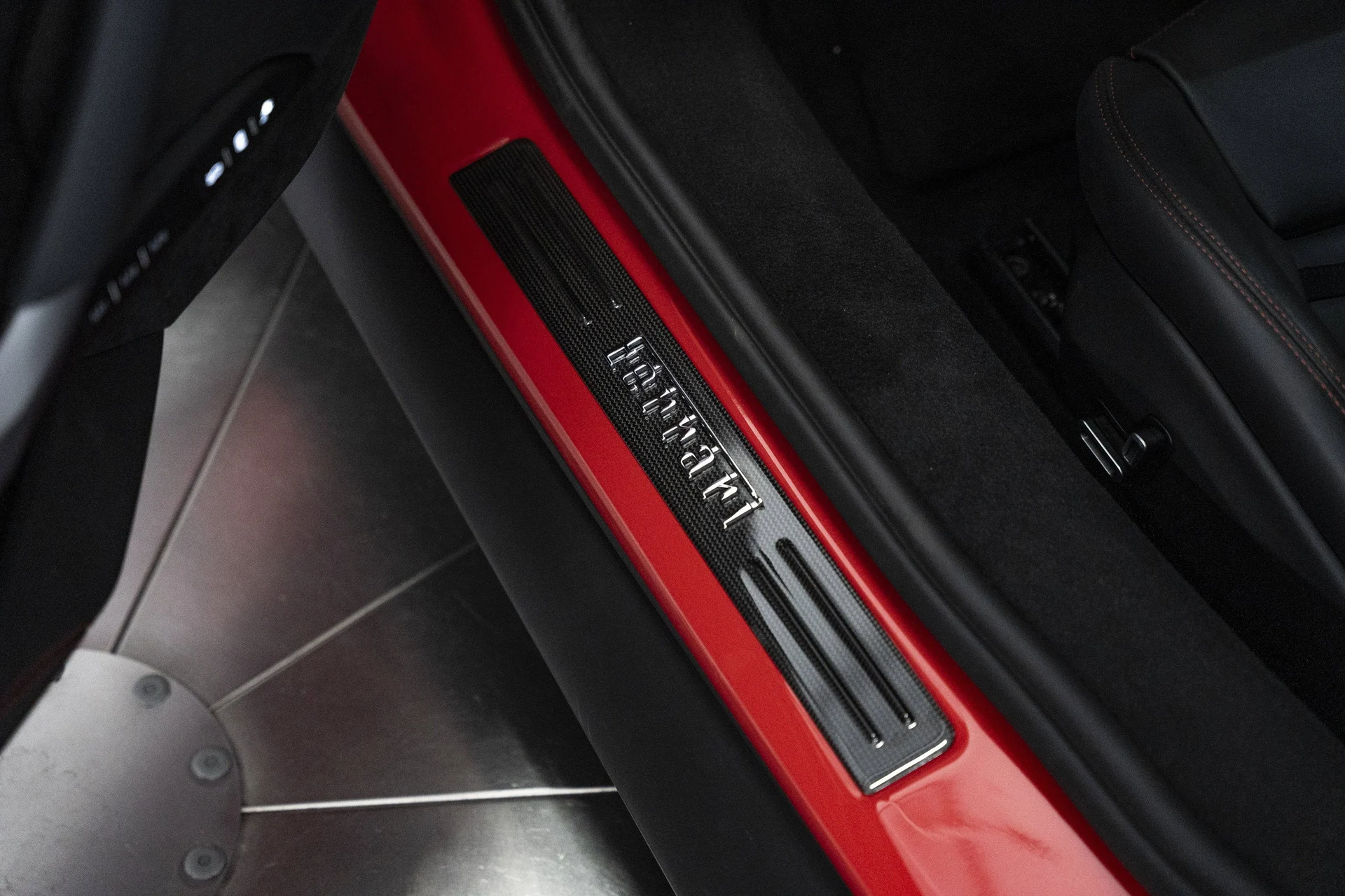 mph024_1595399594_d8b0304dd06a4d15bf6203ce9c1ad8d5_3cacddcb3e