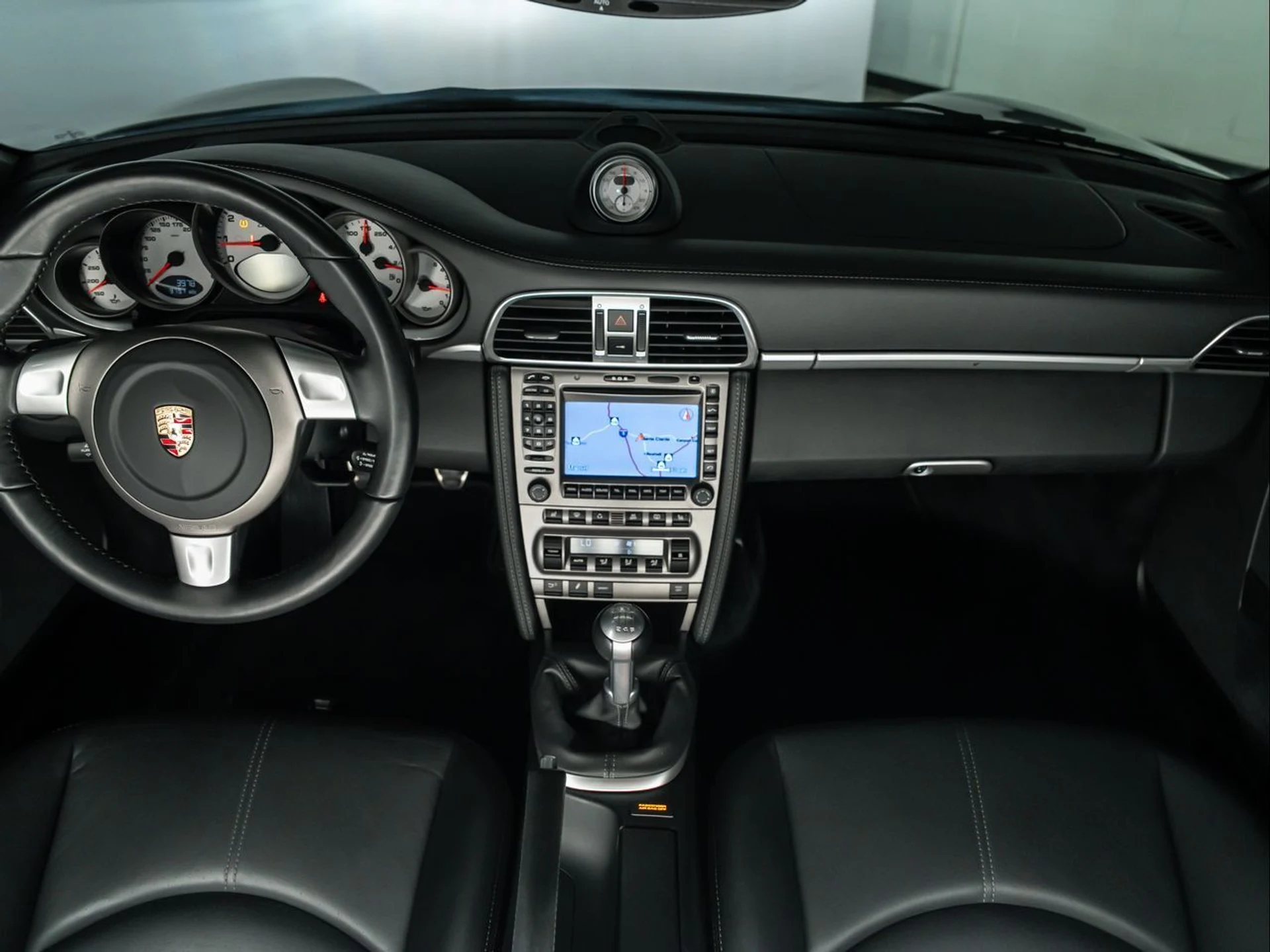 mph024_1596693923_cfdb531a2c2f6dce23ae3efbbc44d4ec_e404b5e4a1