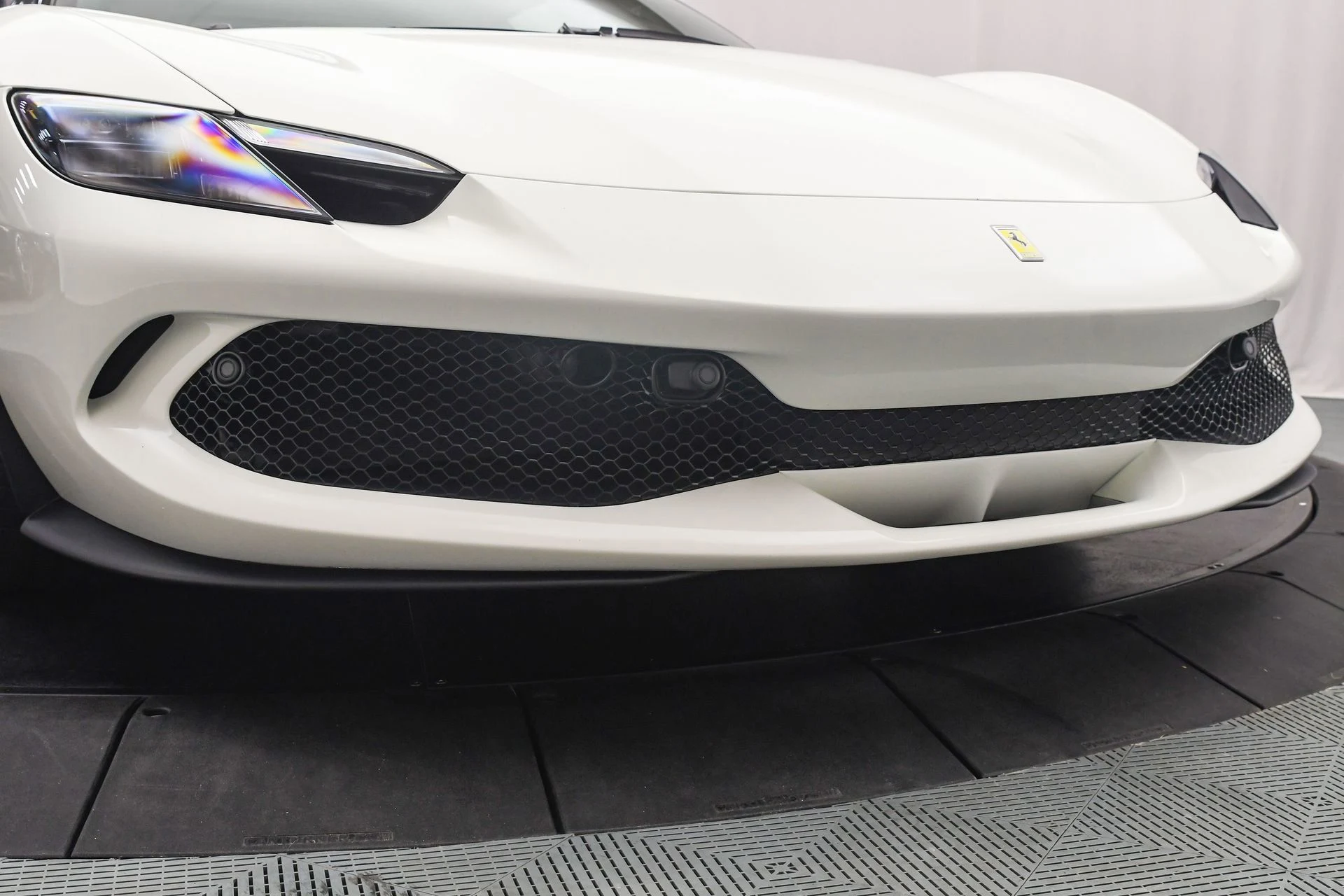 mph024_1597121180_365ca6ccd4bc4a239605e86935d15eb1_ee87849415