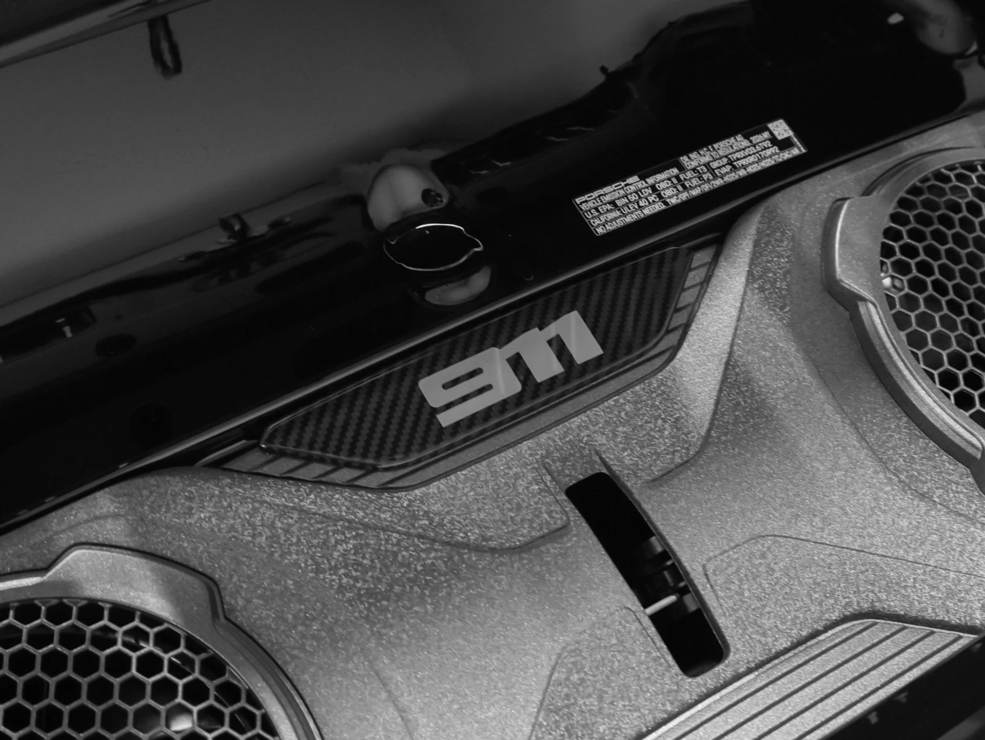 mph024_15972656_25_c0d96c2b49