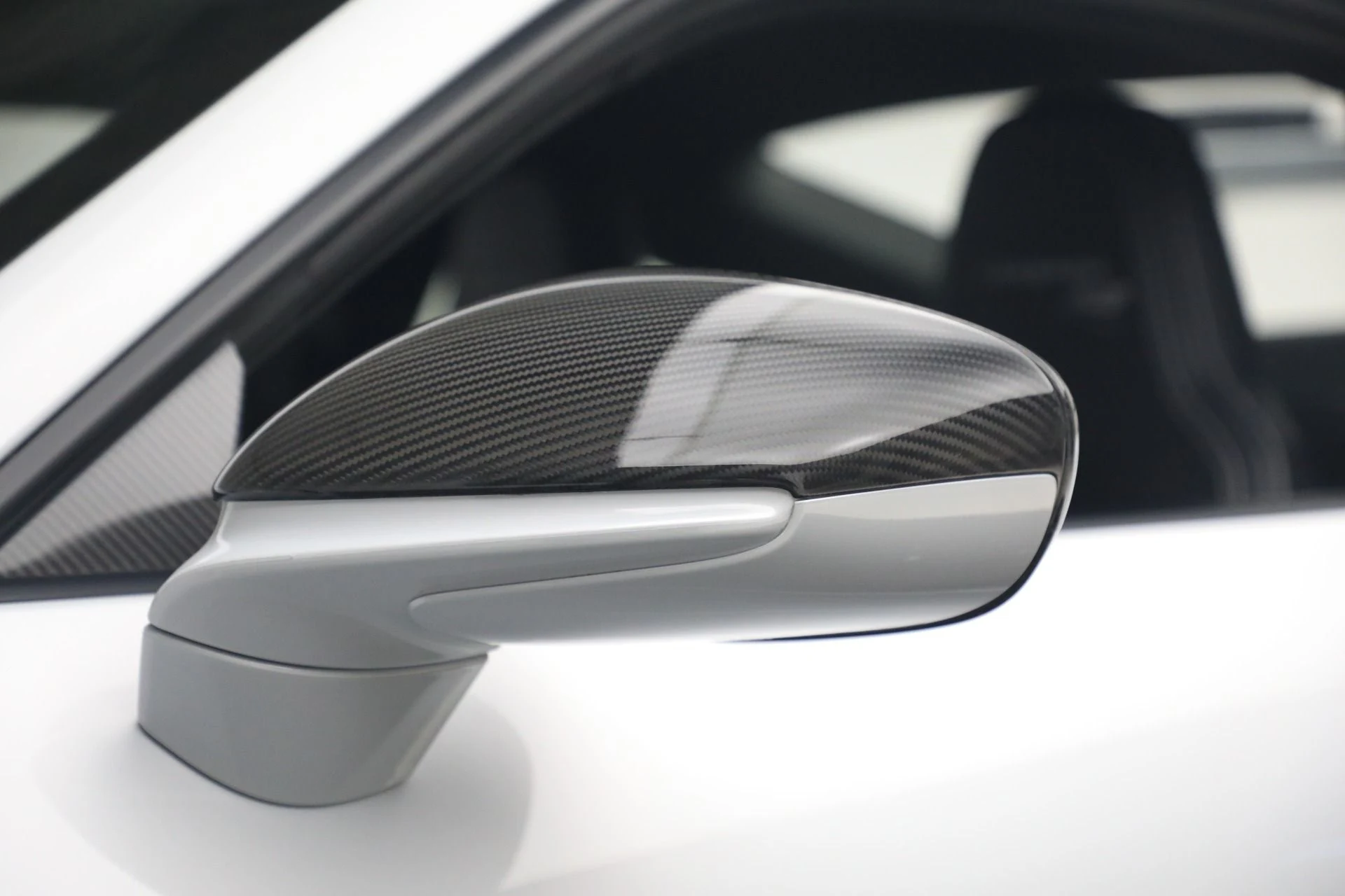 mph024_1597673979_Used_2025_Porsche_911_GT_3_RS_1789411485_2998c07006
