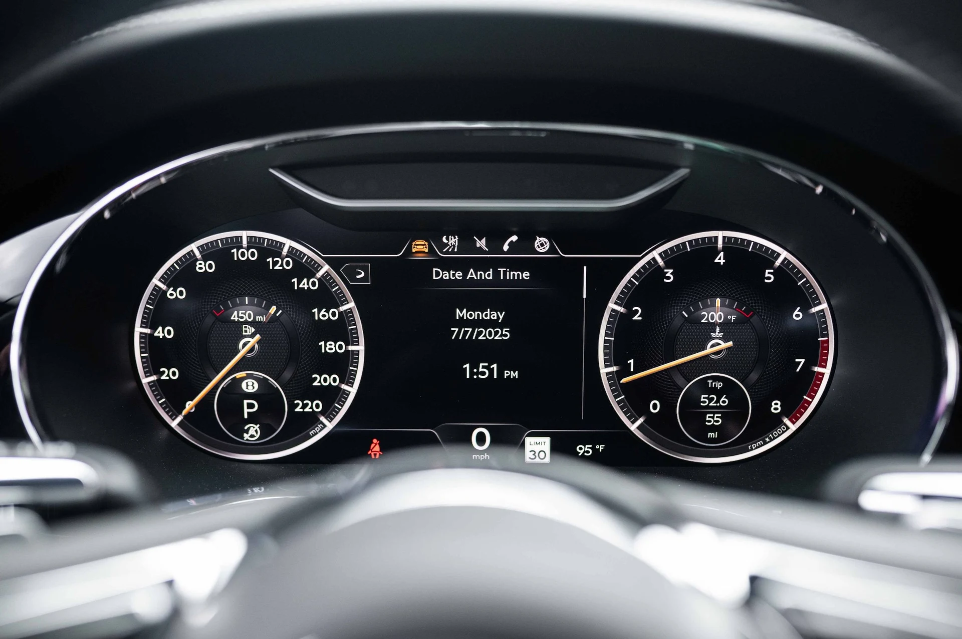 mph024_1597849571_60741fb448134777a889b0e5eb8897a6_96e4a074fe